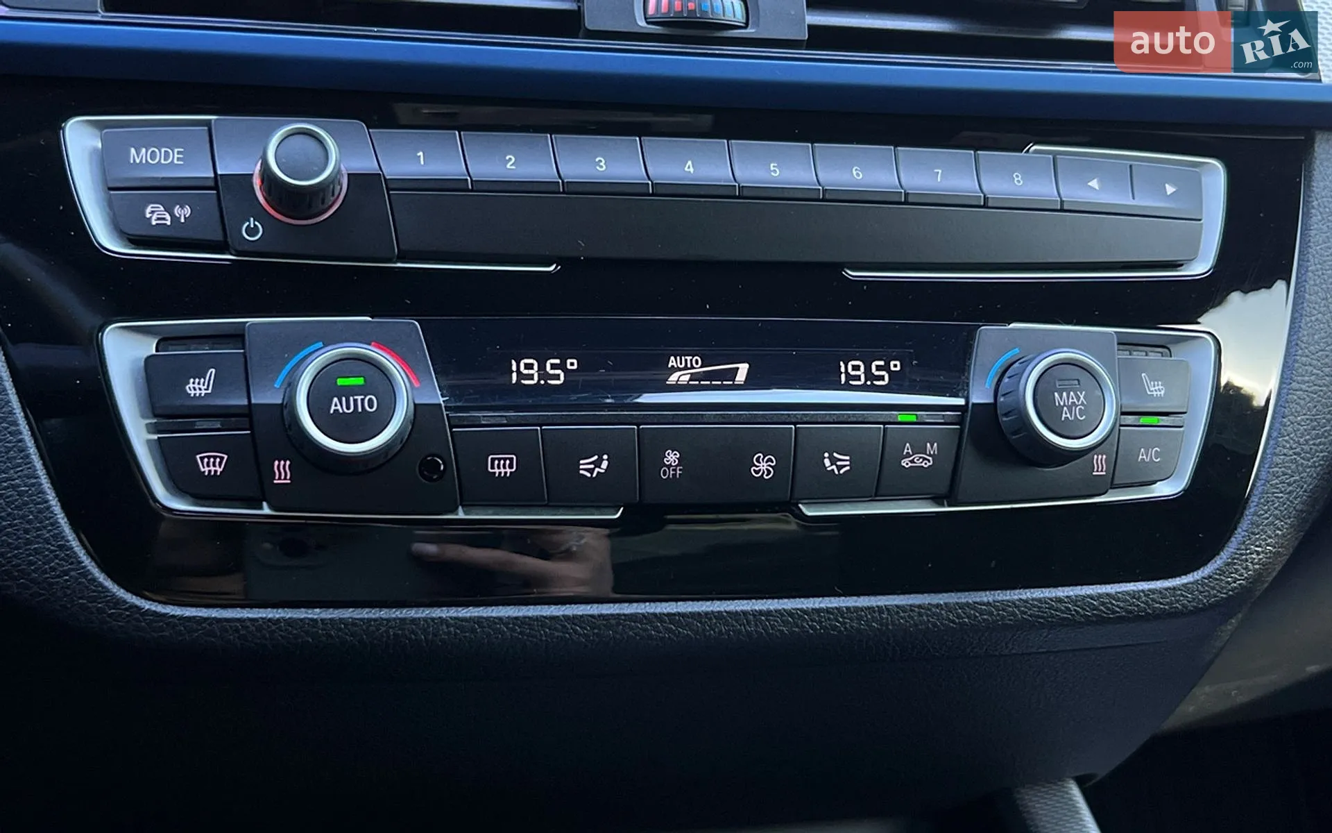 2019 BMW 2er - мініатюра 16