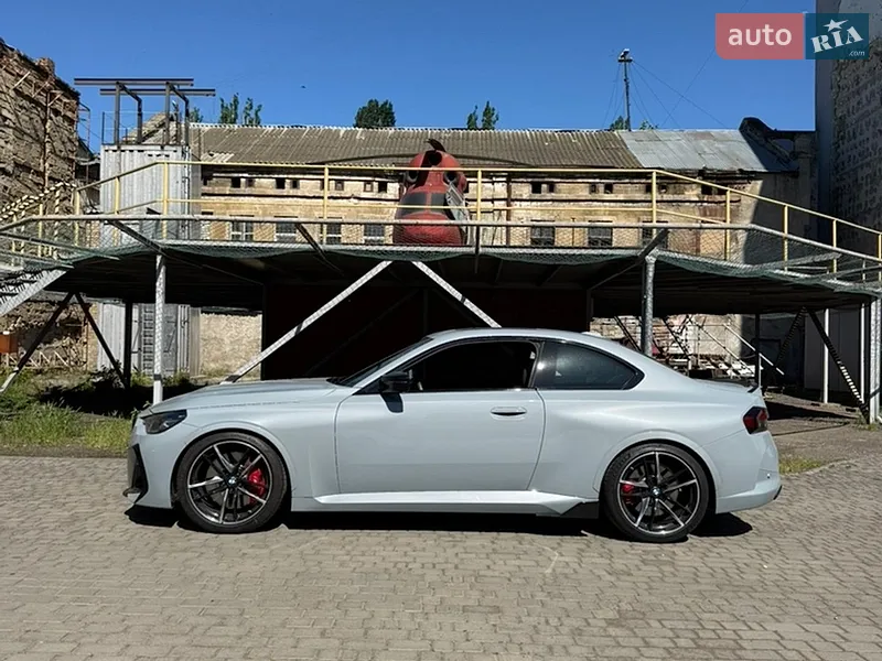 BMW 8 Series 2019 VIN WBAFY4C54KBX39281 фото оголошення 17 з 58