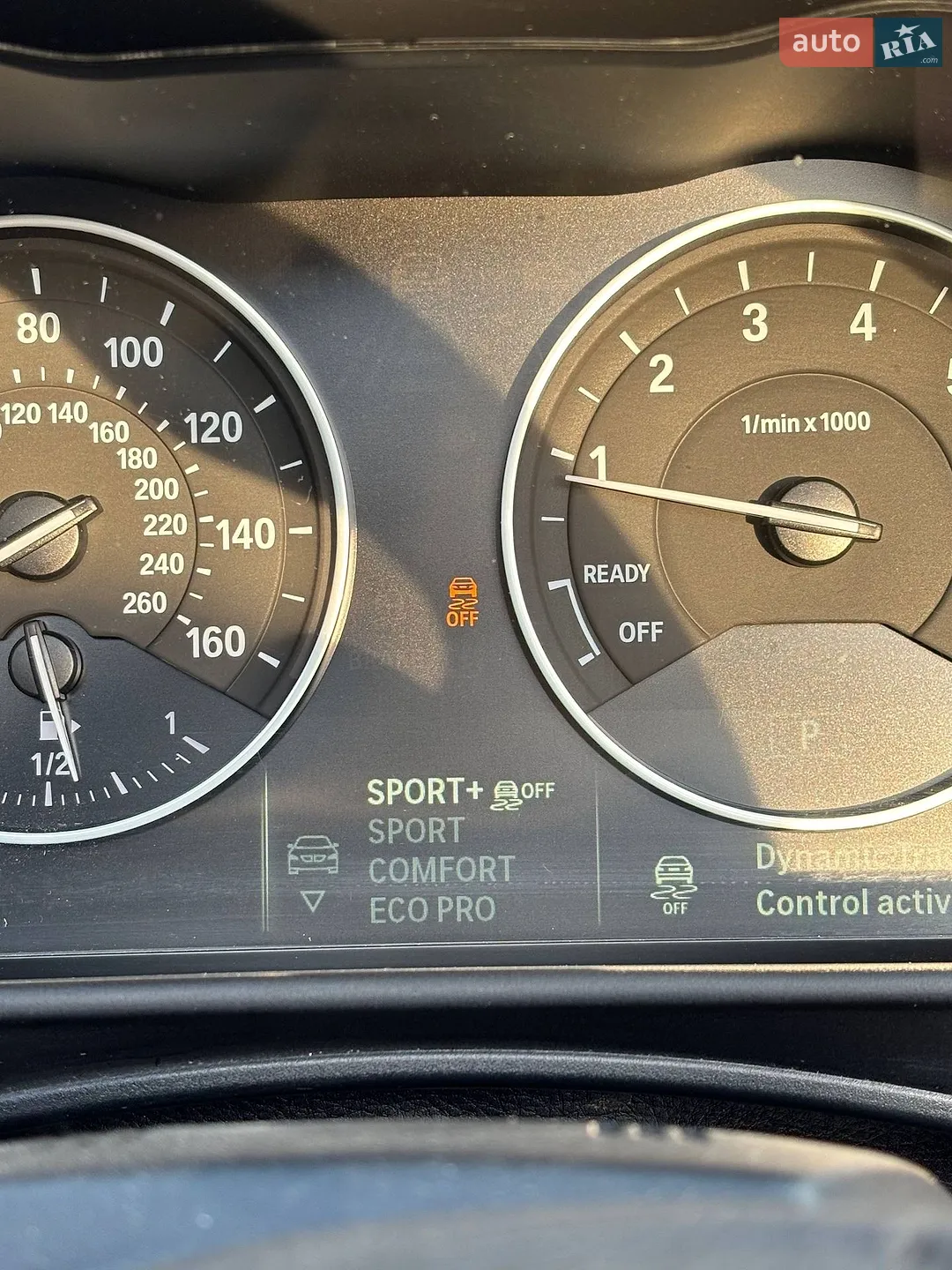2015 BMW 2er - мініатюра 7