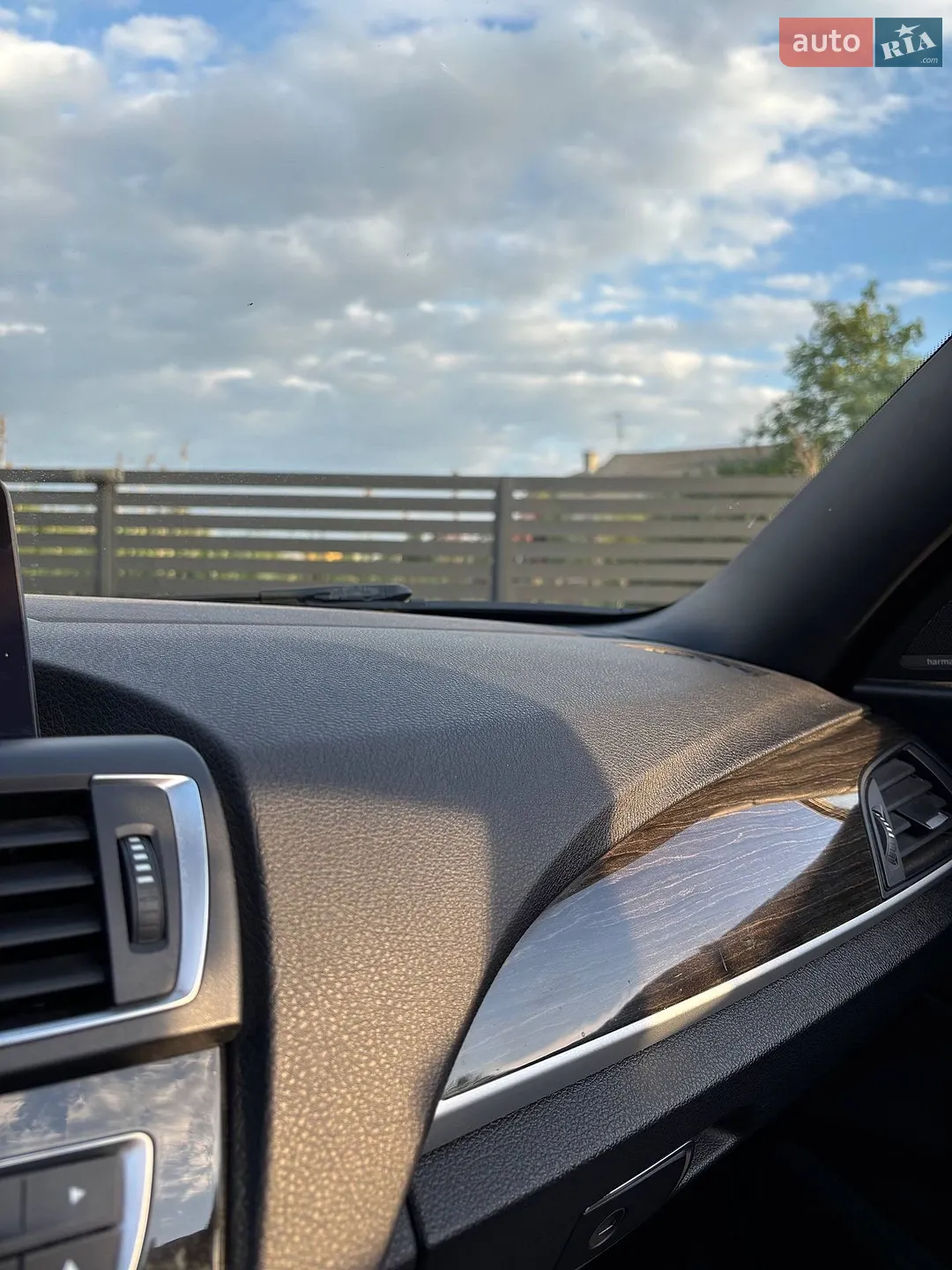 2015 BMW 2er - мініатюра 10