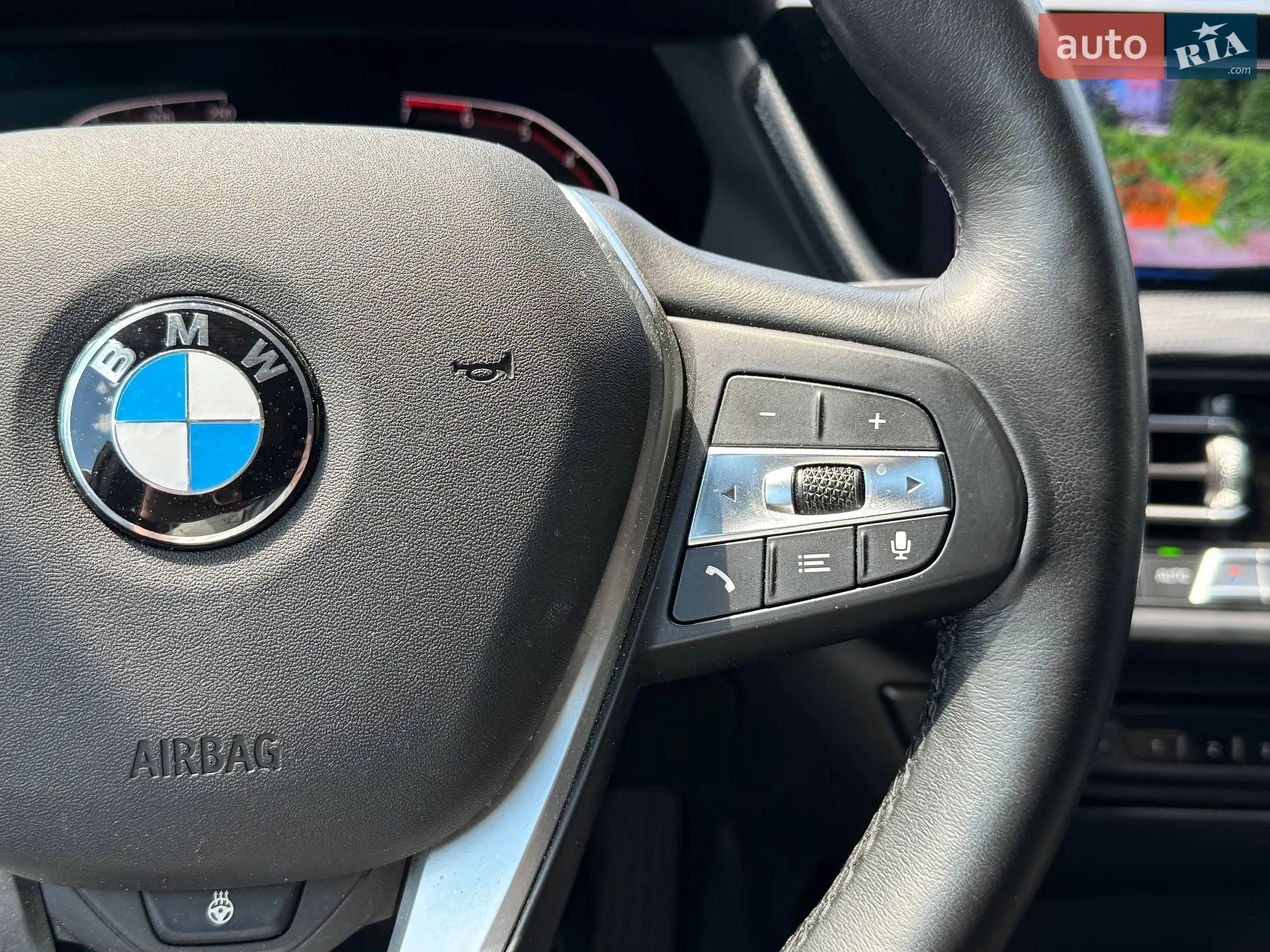 2021 BMW 2er - мініатюра 11