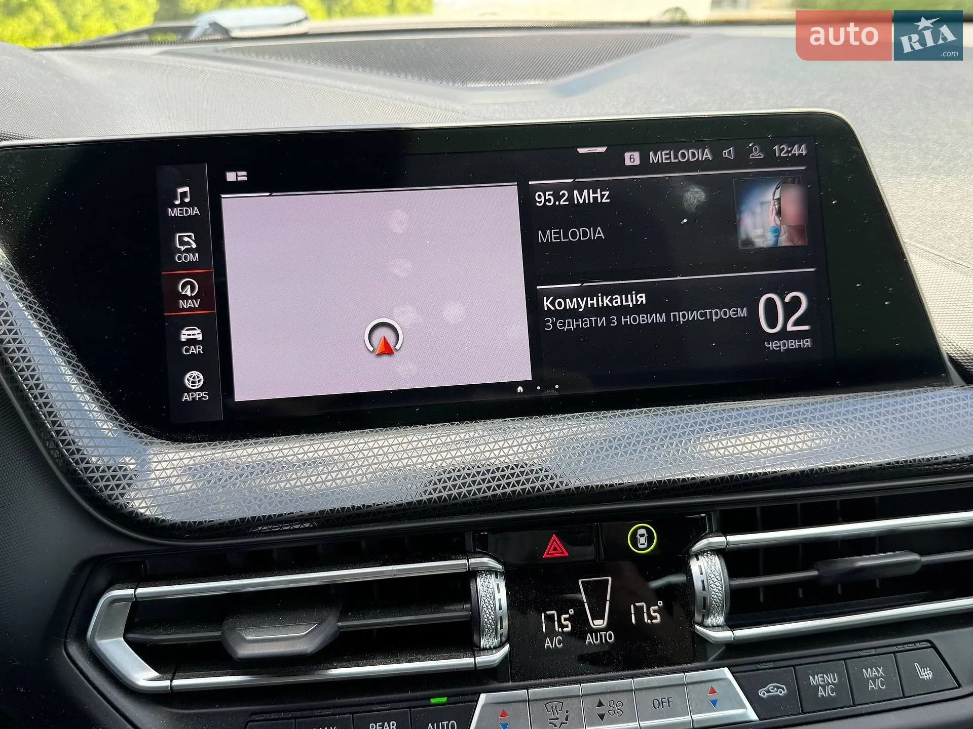 2021 BMW 2er - мініатюра 29