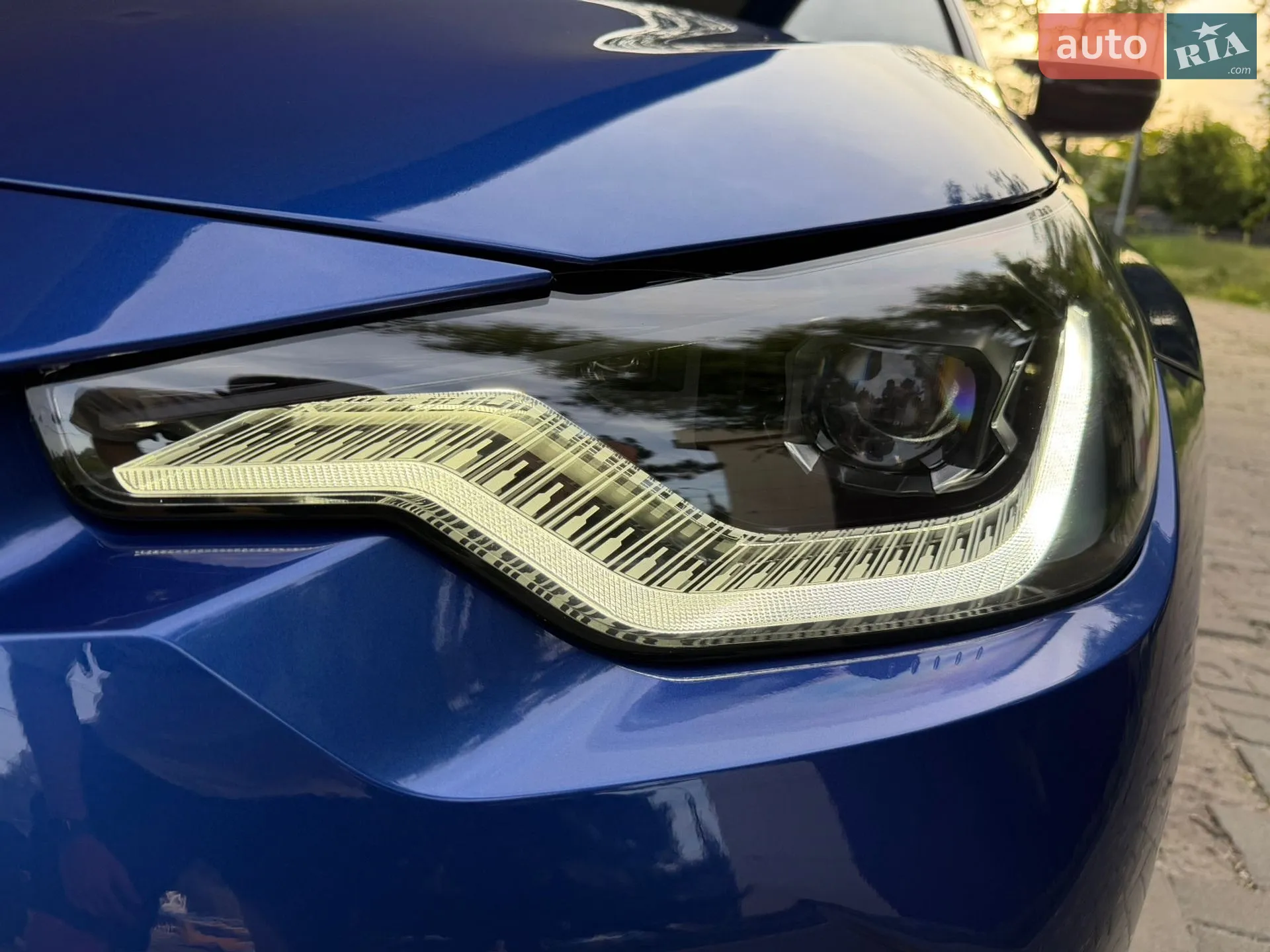 2022 BMW 2er - мініатюра 10