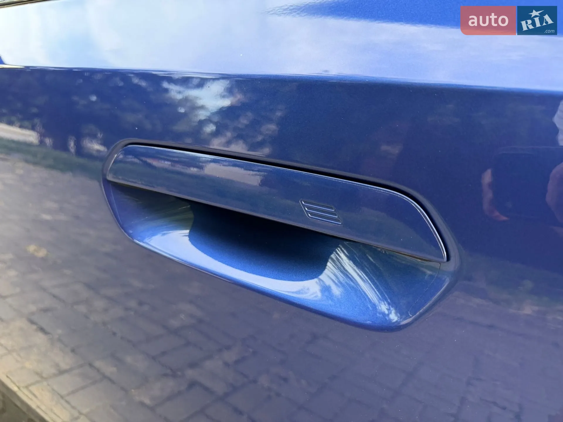 2022 BMW 2er - мініатюра 25