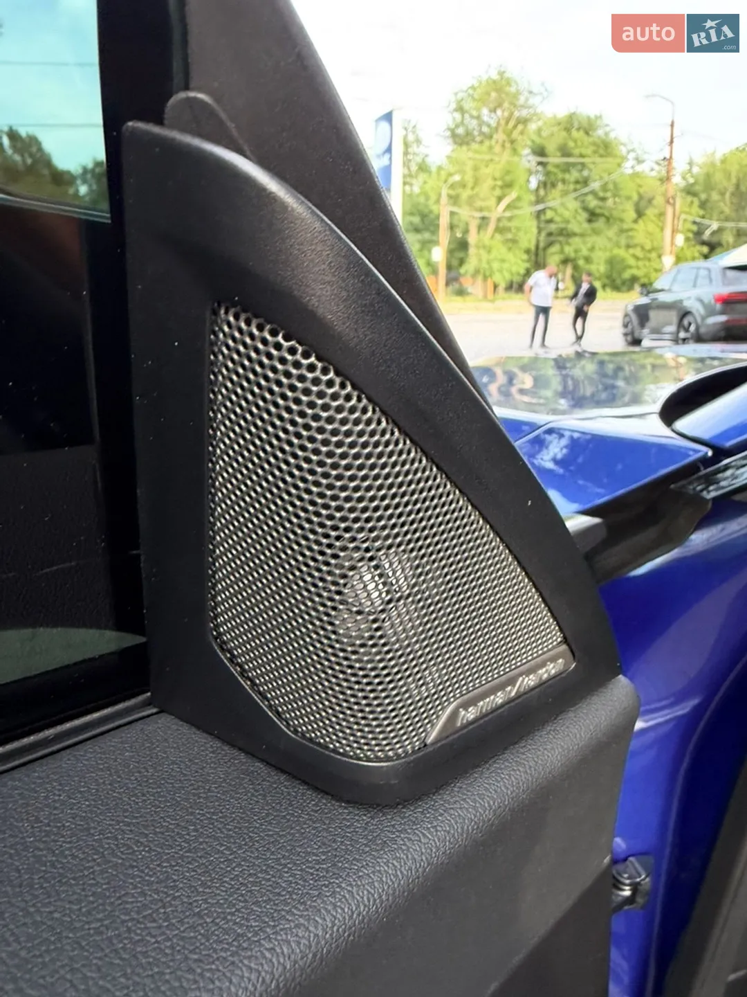 2022 BMW 2er - мініатюра 30