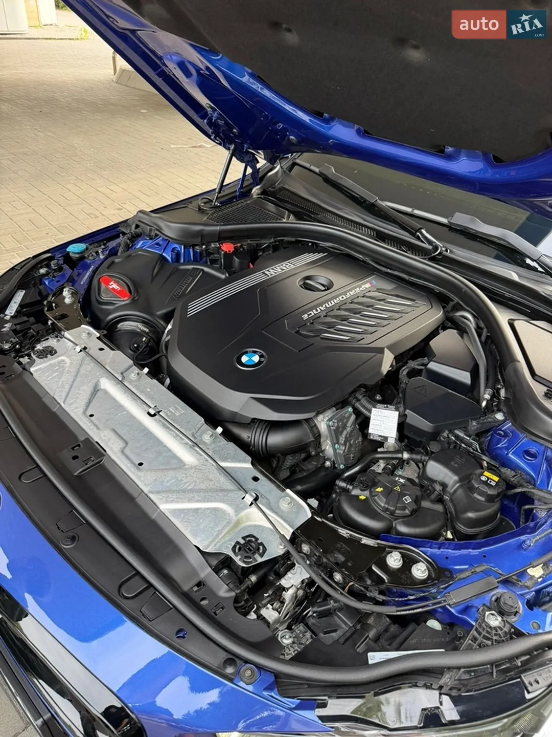 2022 BMW 2er - мініатюра 40