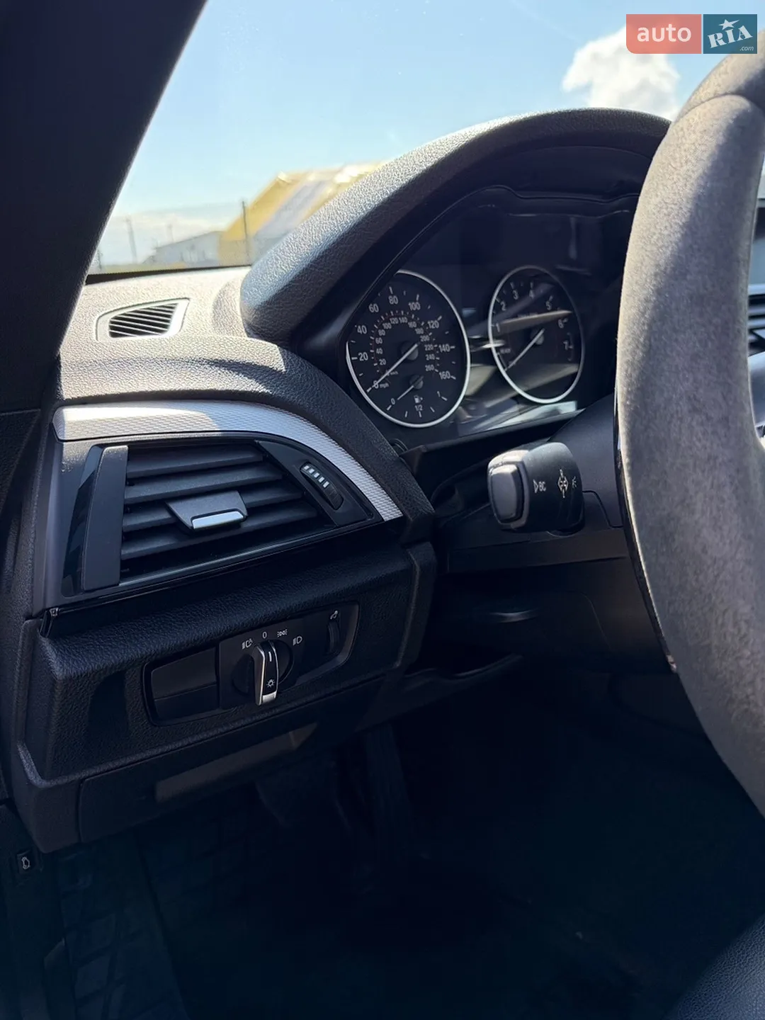 2015 BMW 2er - мініатюра 17