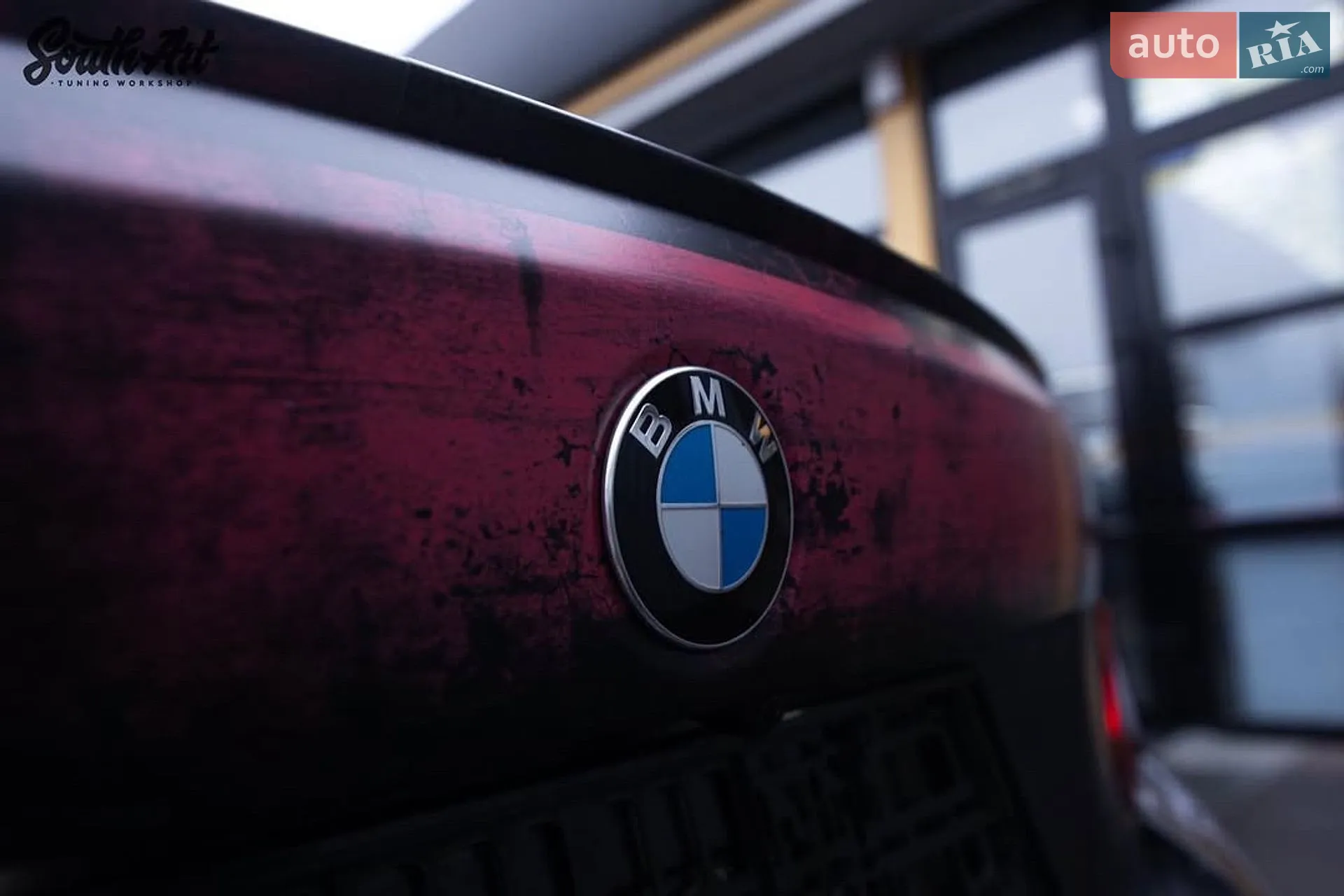 2014 BMW 2er - мініатюра 8