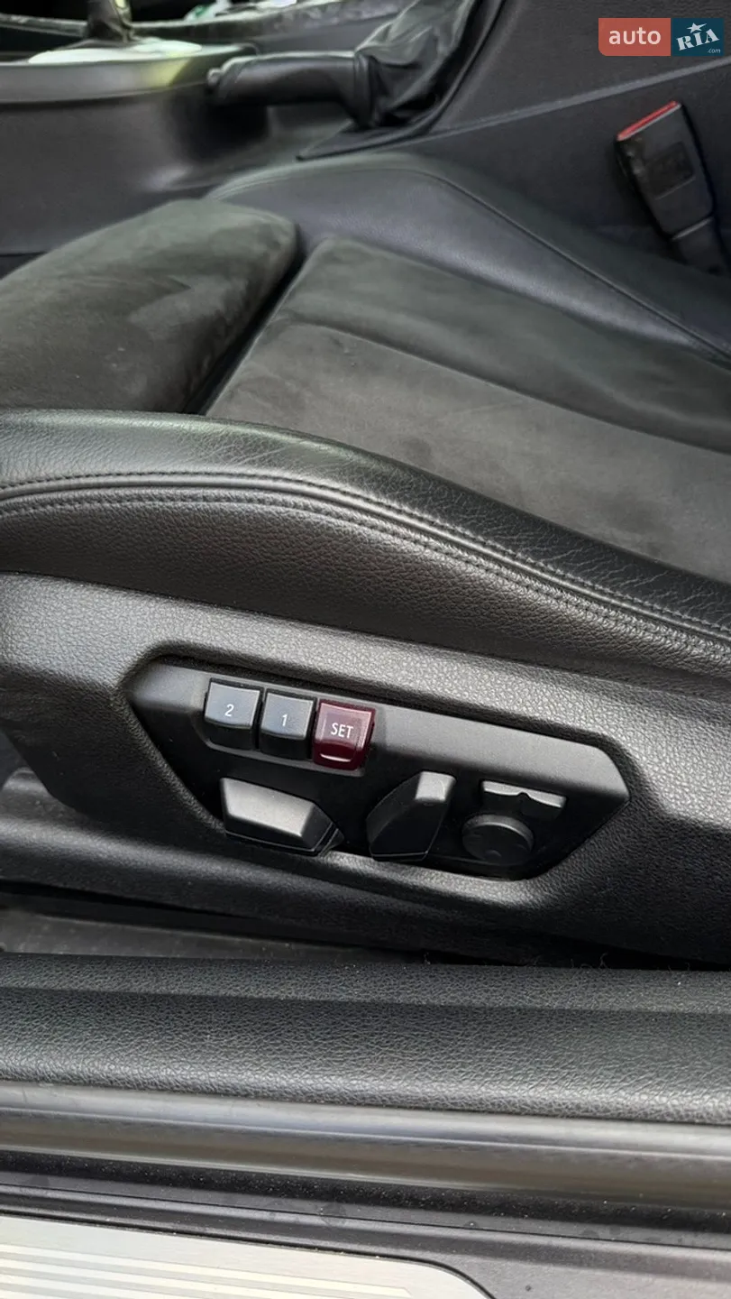 2014 BMW 2er - мініатюра 21