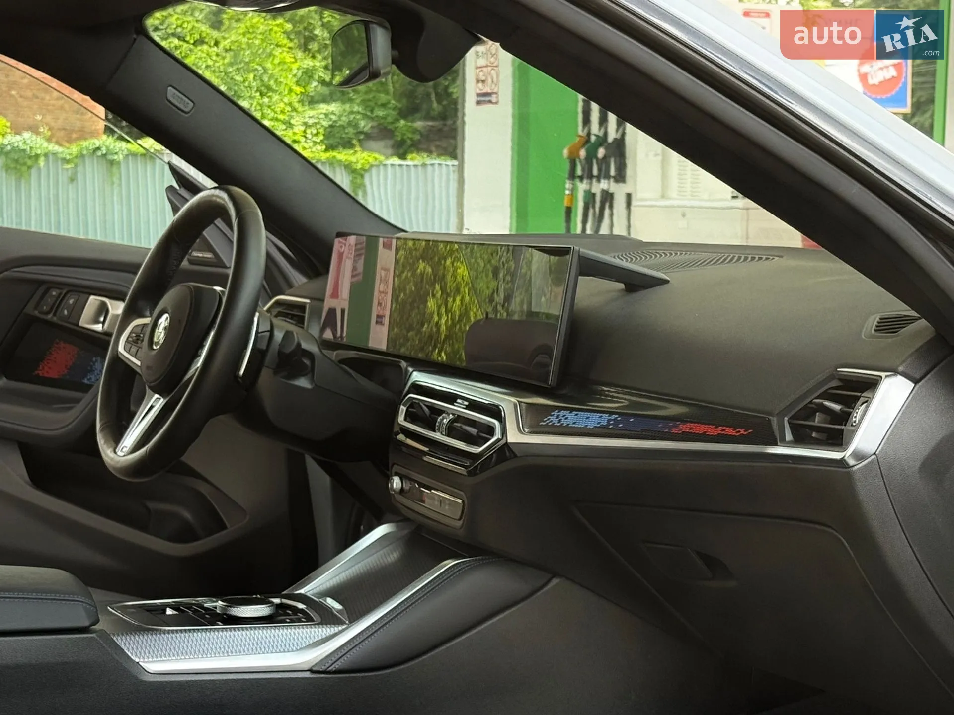 2023 BMW 2er - мініатюра 33