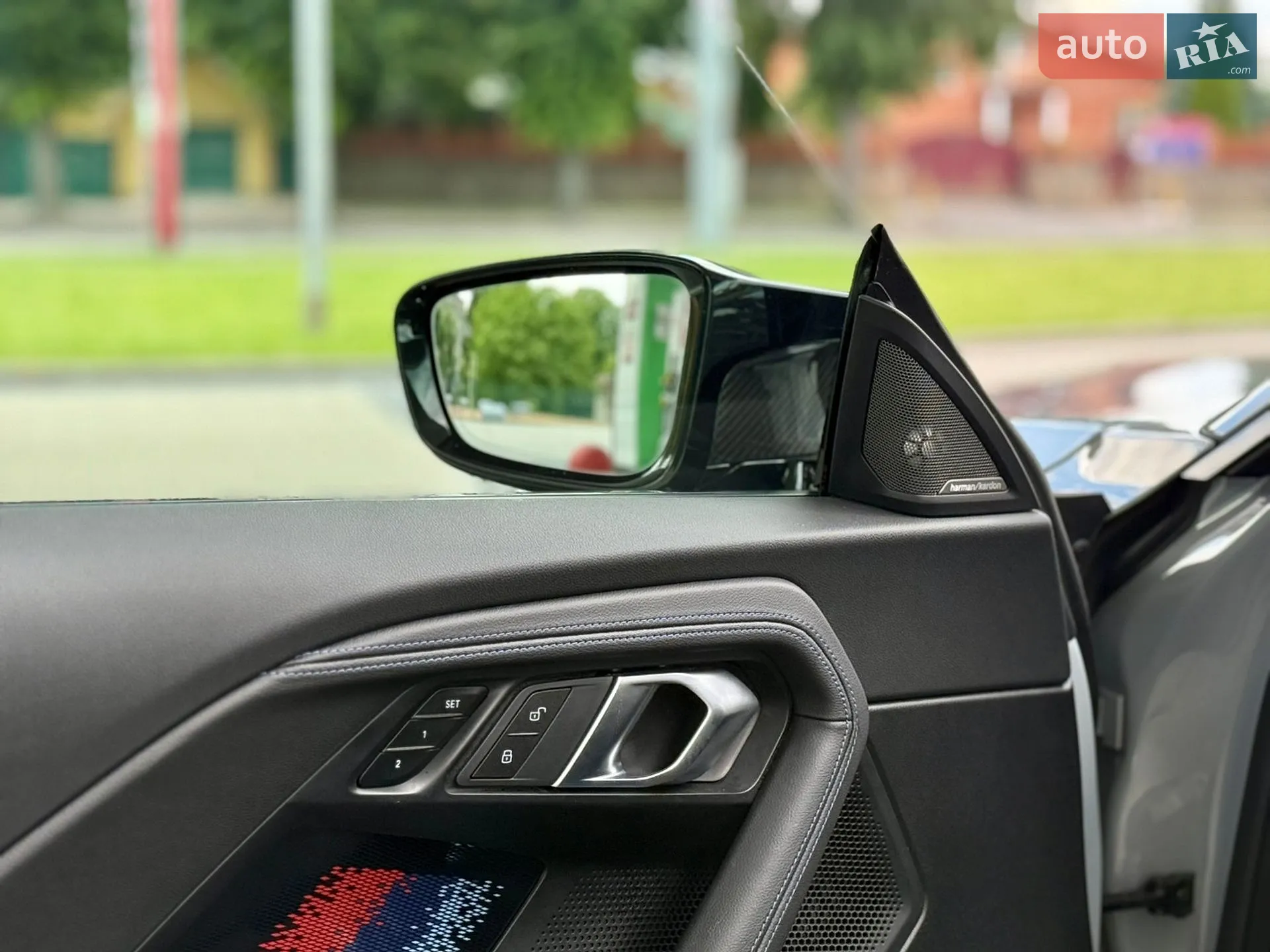 2023 BMW 2er - мініатюра 38