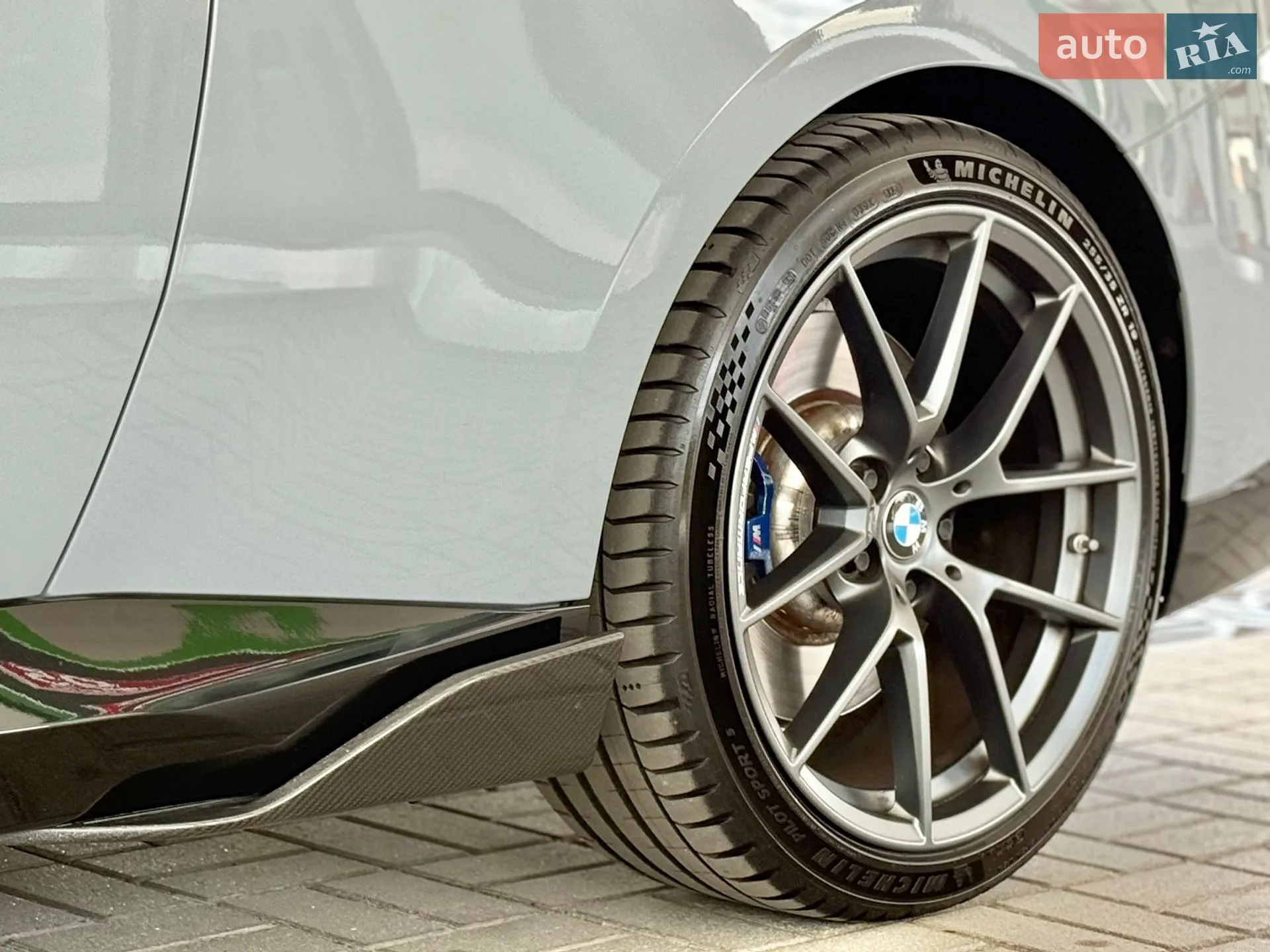 2023 BMW 2er - мініатюра 49