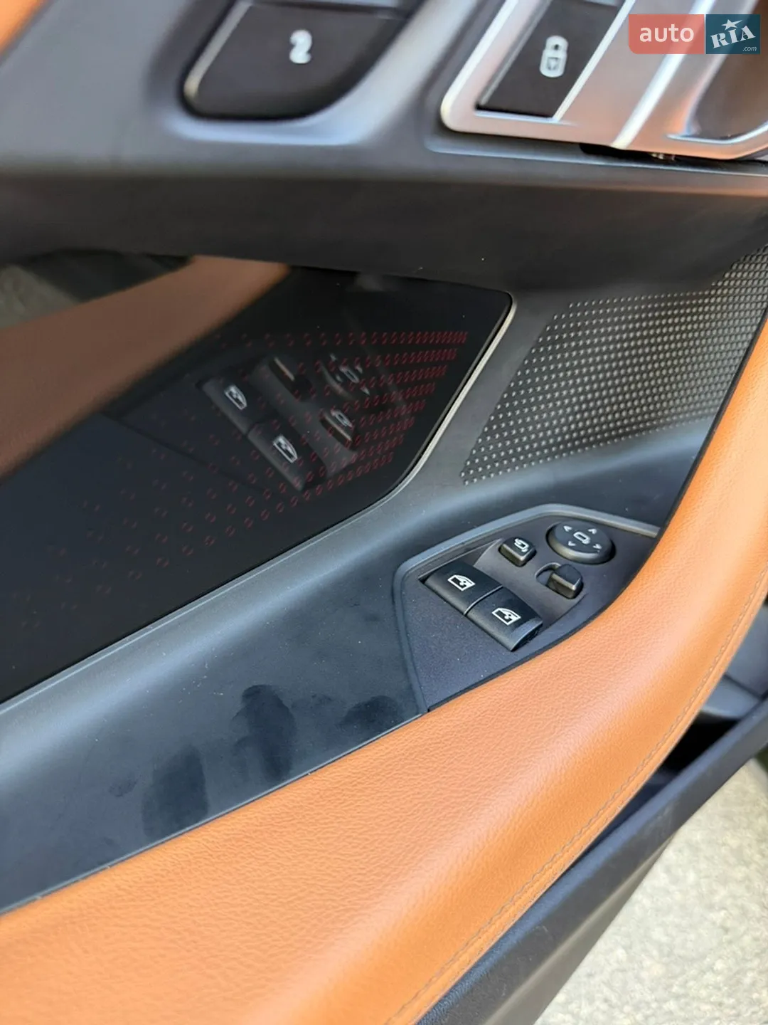 2022 BMW 2er - мініатюра 14