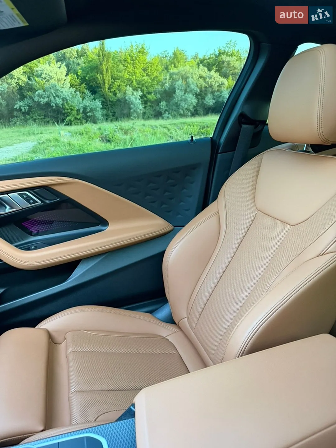 2022 BMW 2er - мініатюра 17