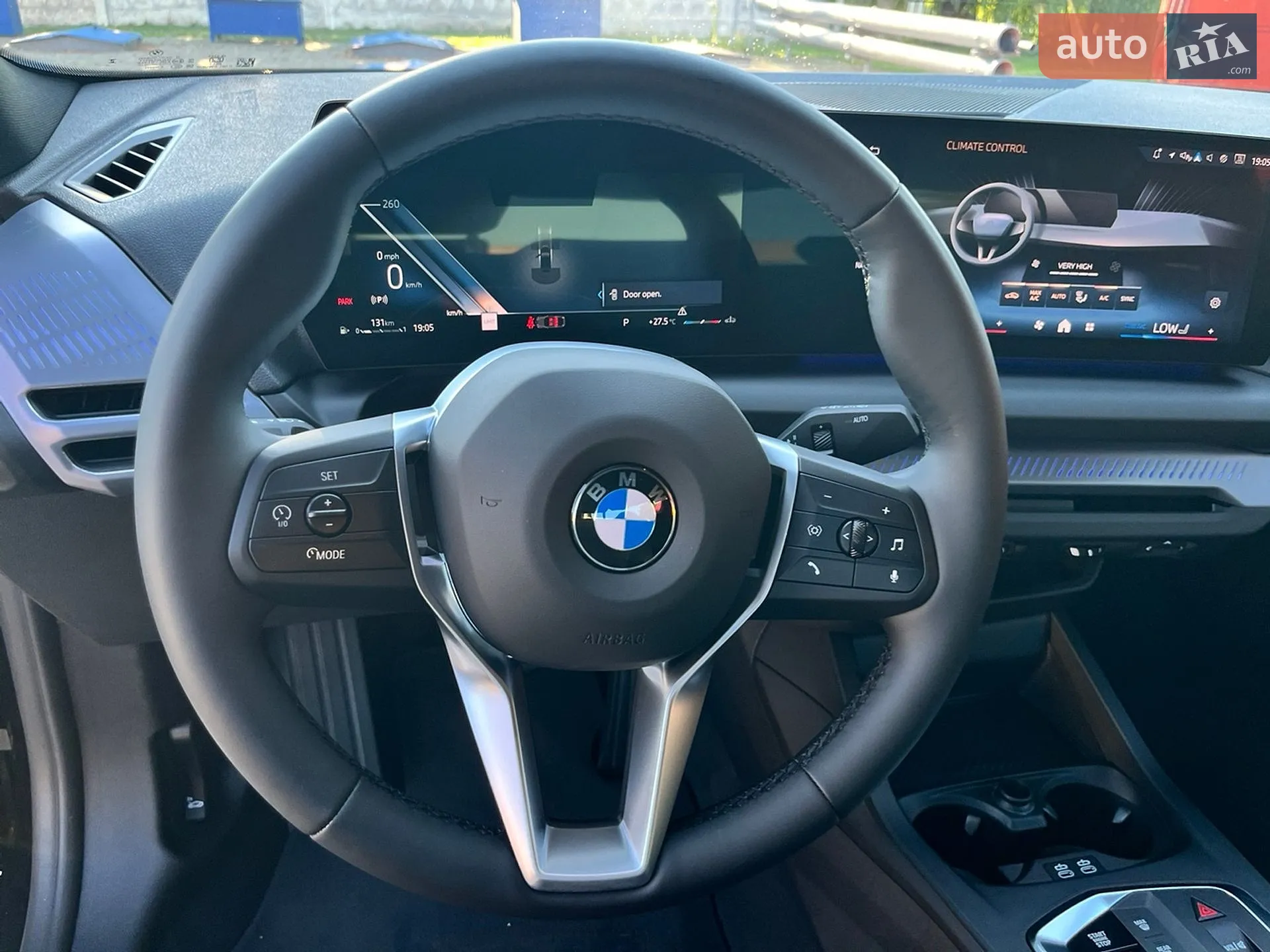 2025 BMW 2er - мініатюра 53