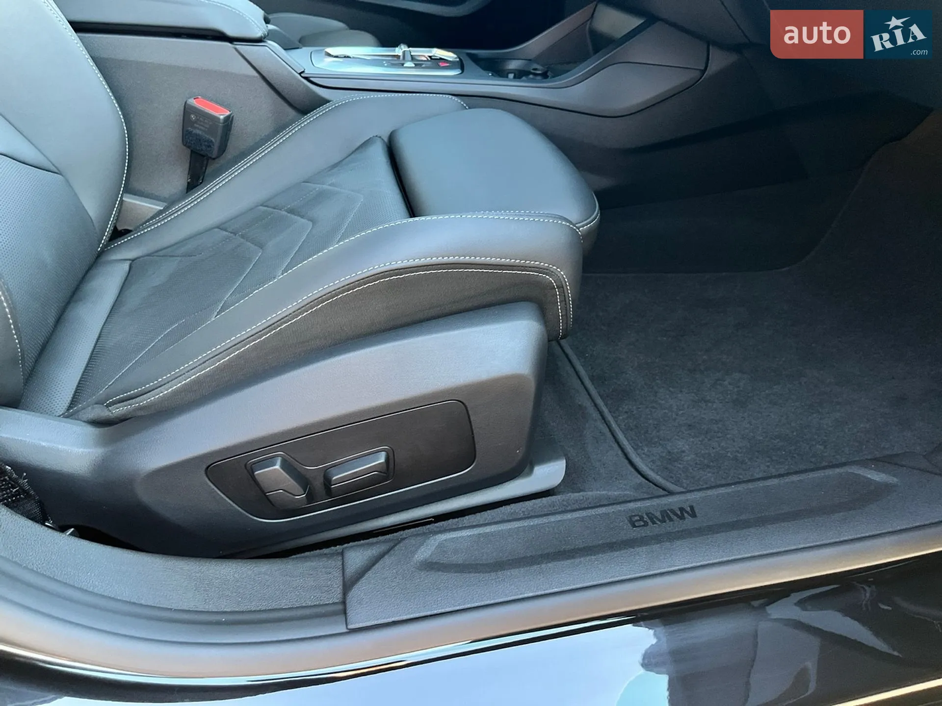 2025 BMW 2er - мініатюра 72