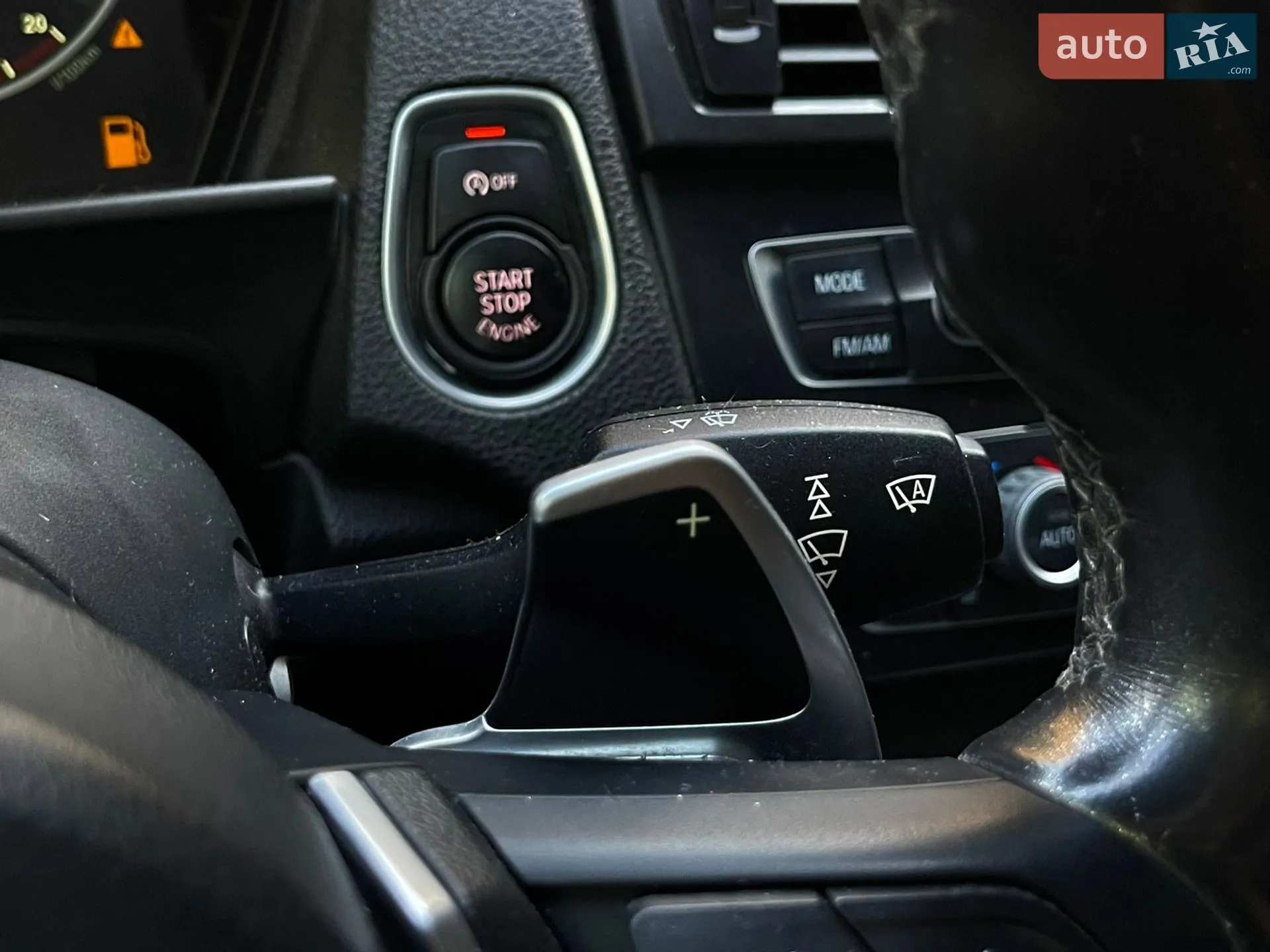 2014 BMW 2er - мініатюра 34