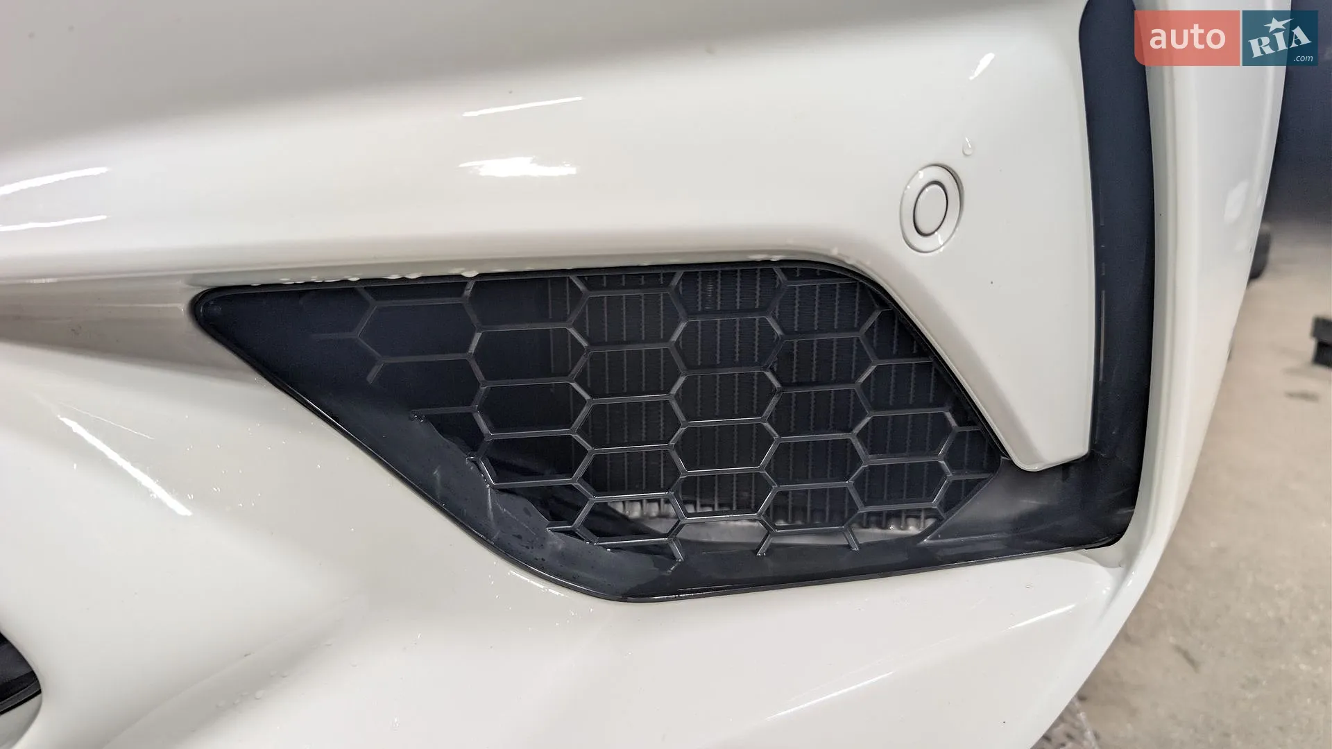 2014 BMW 2er - мініатюра 12