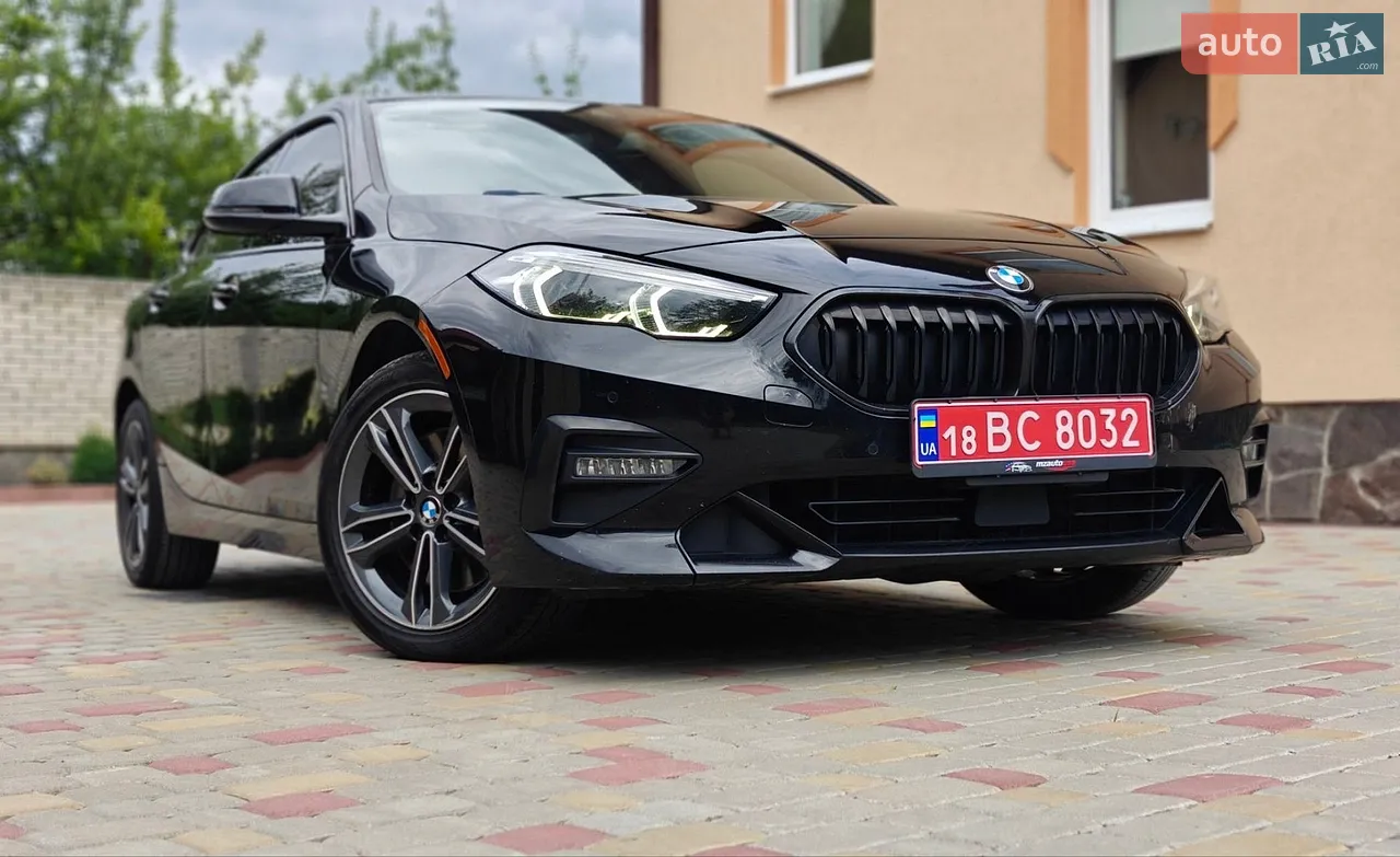 2015 BMW 3er - мініатюра 30