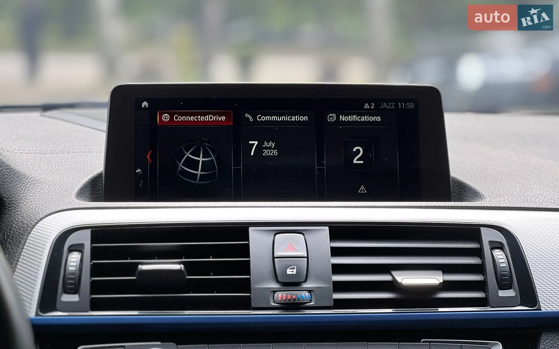 2019 BMW 2er - мініатюра 15