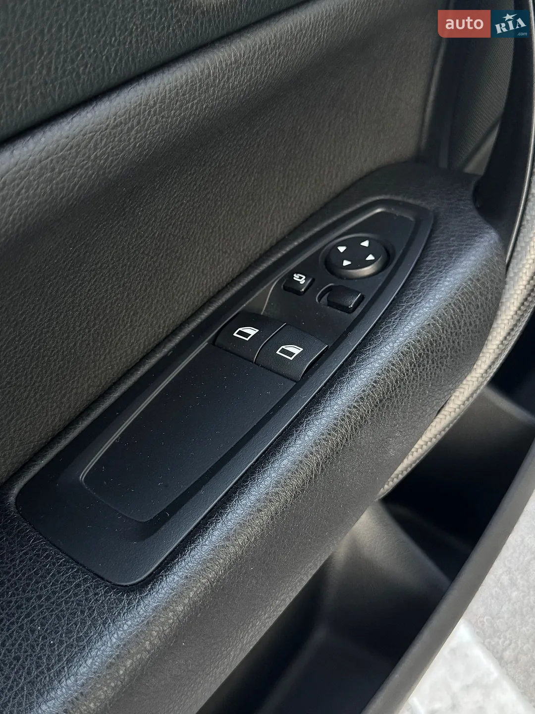 2015 BMW 2er - мініатюра 50