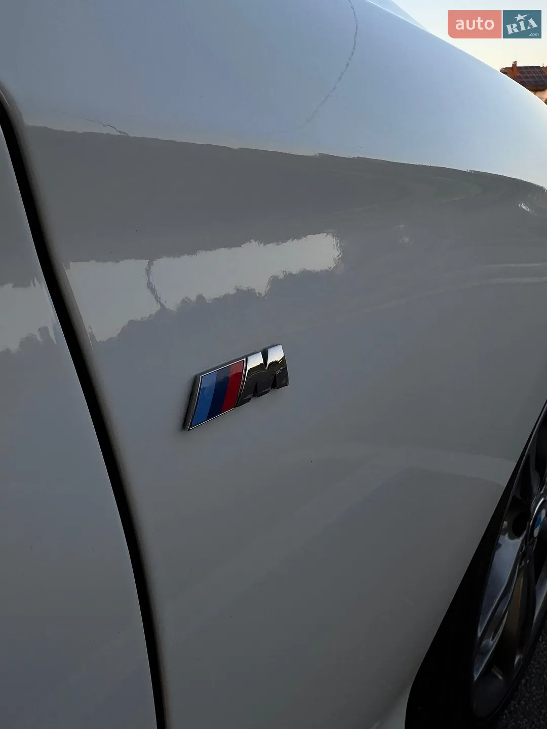2015 BMW 2er - мініатюра 63