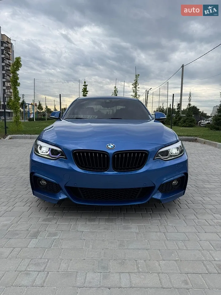 2016 BMW 4er - мініатюра 68