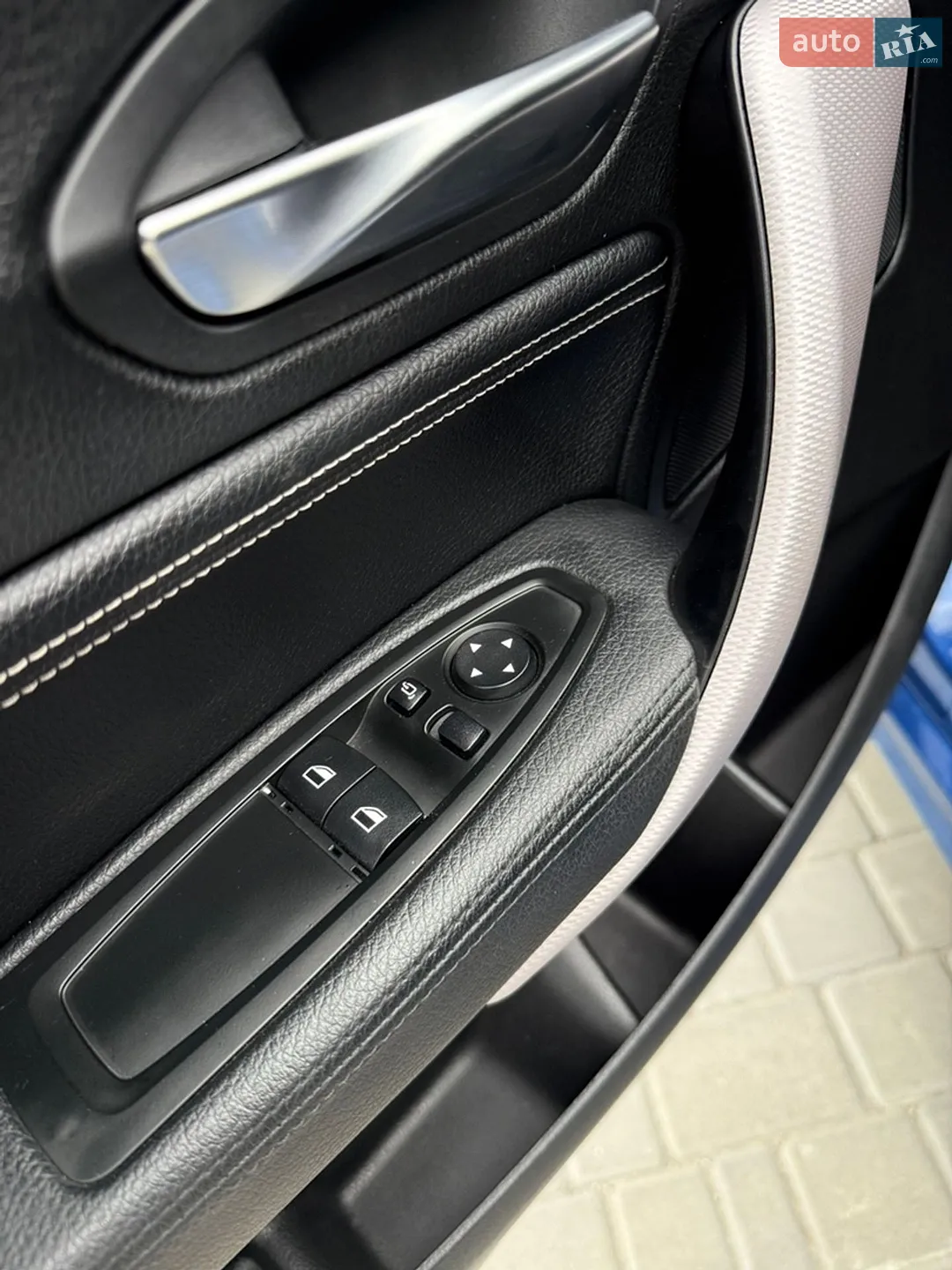 2020 BMW 2er - мініатюра 14