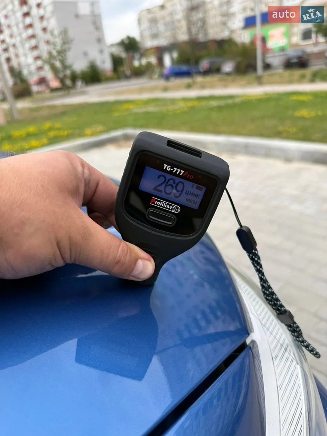 2020 BMW 2er - мініатюра 49