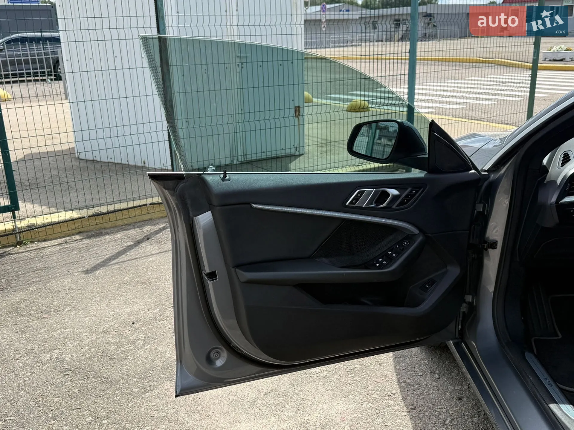 2022 BMW 2er - мініатюра 16