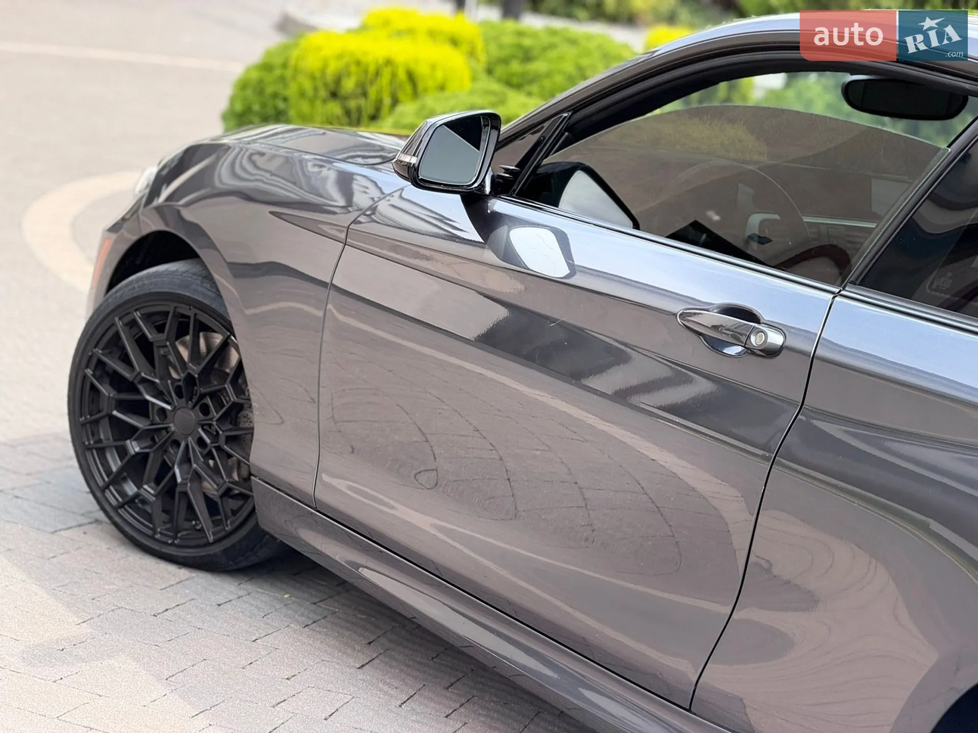 2021 BMW 2er - мініатюра 25