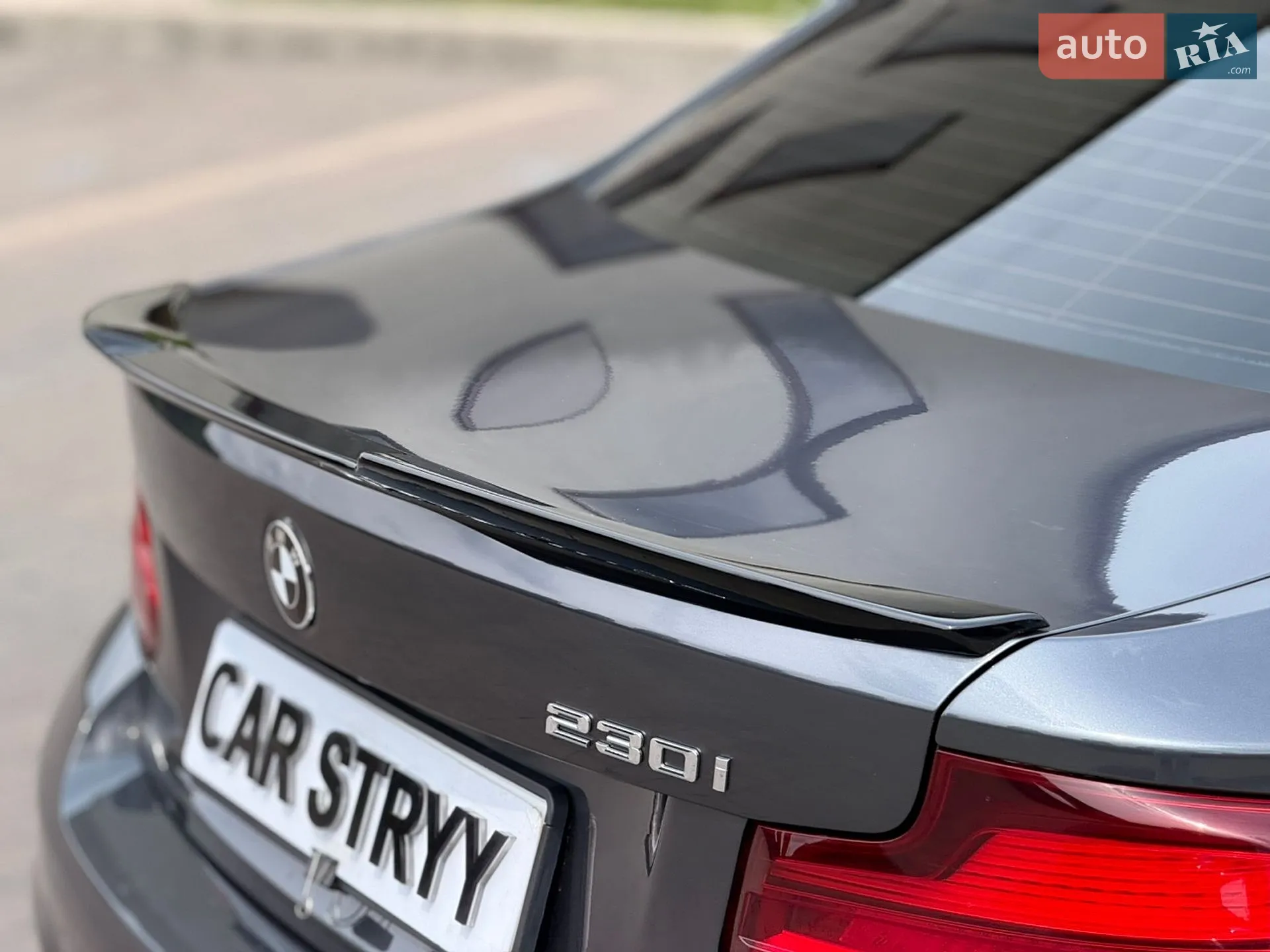 2021 BMW 2er - мініатюра 32