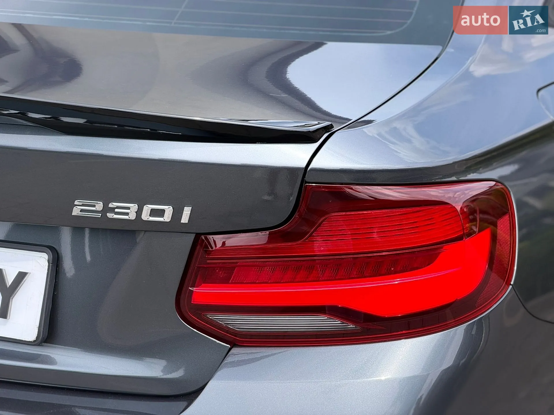 2021 BMW 2er - мініатюра 34