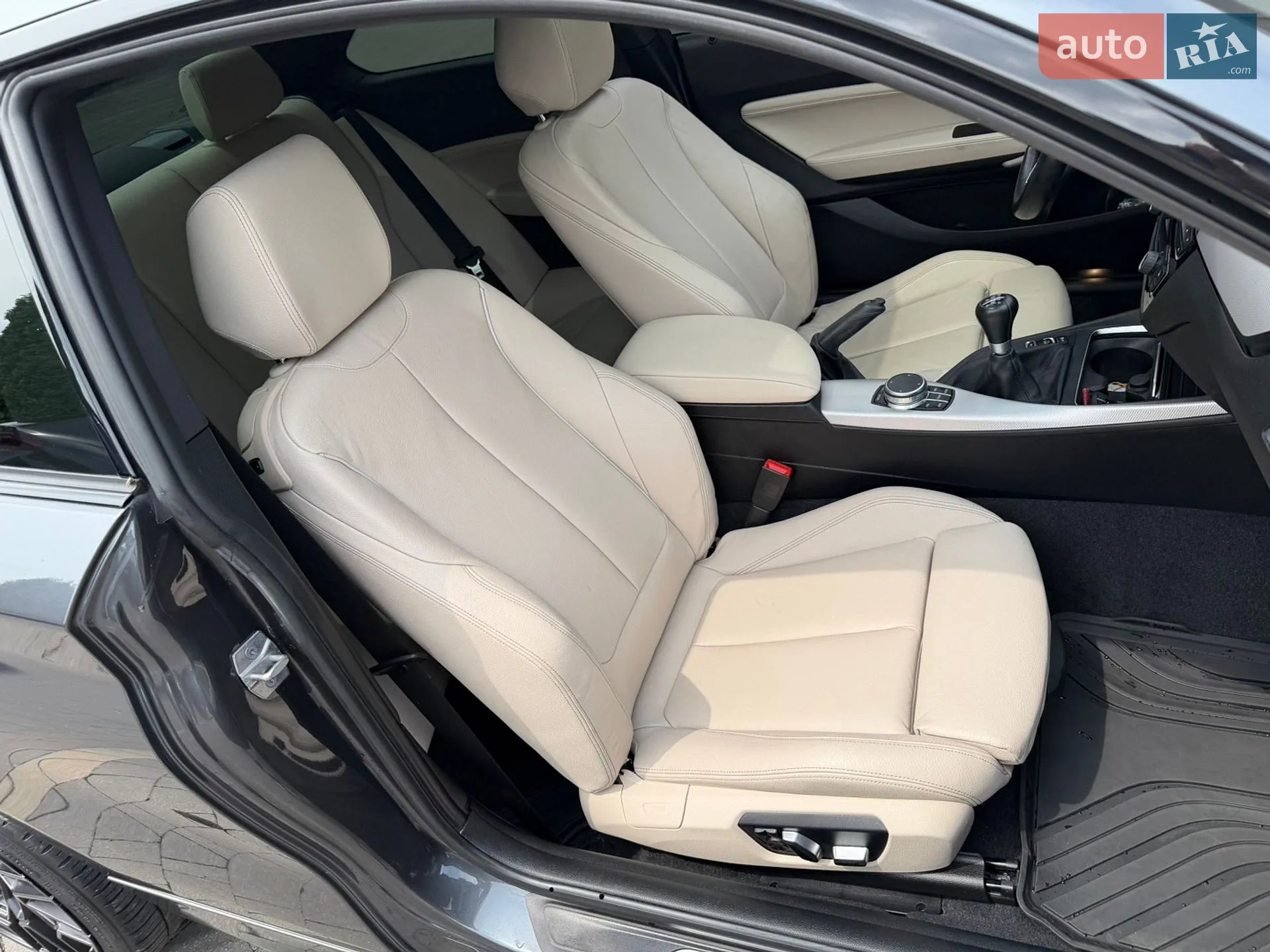 2021 BMW 2er - мініатюра 37