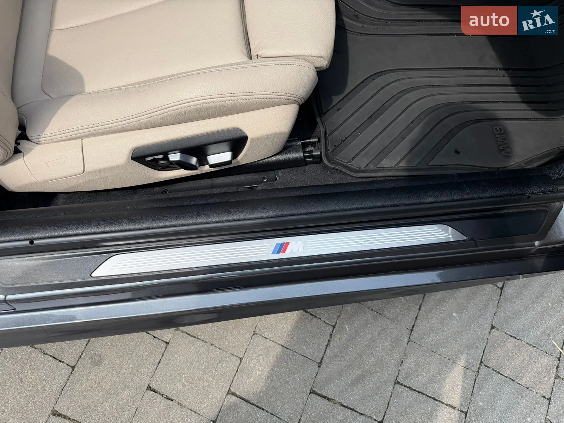 2021 BMW 2er - мініатюра 38