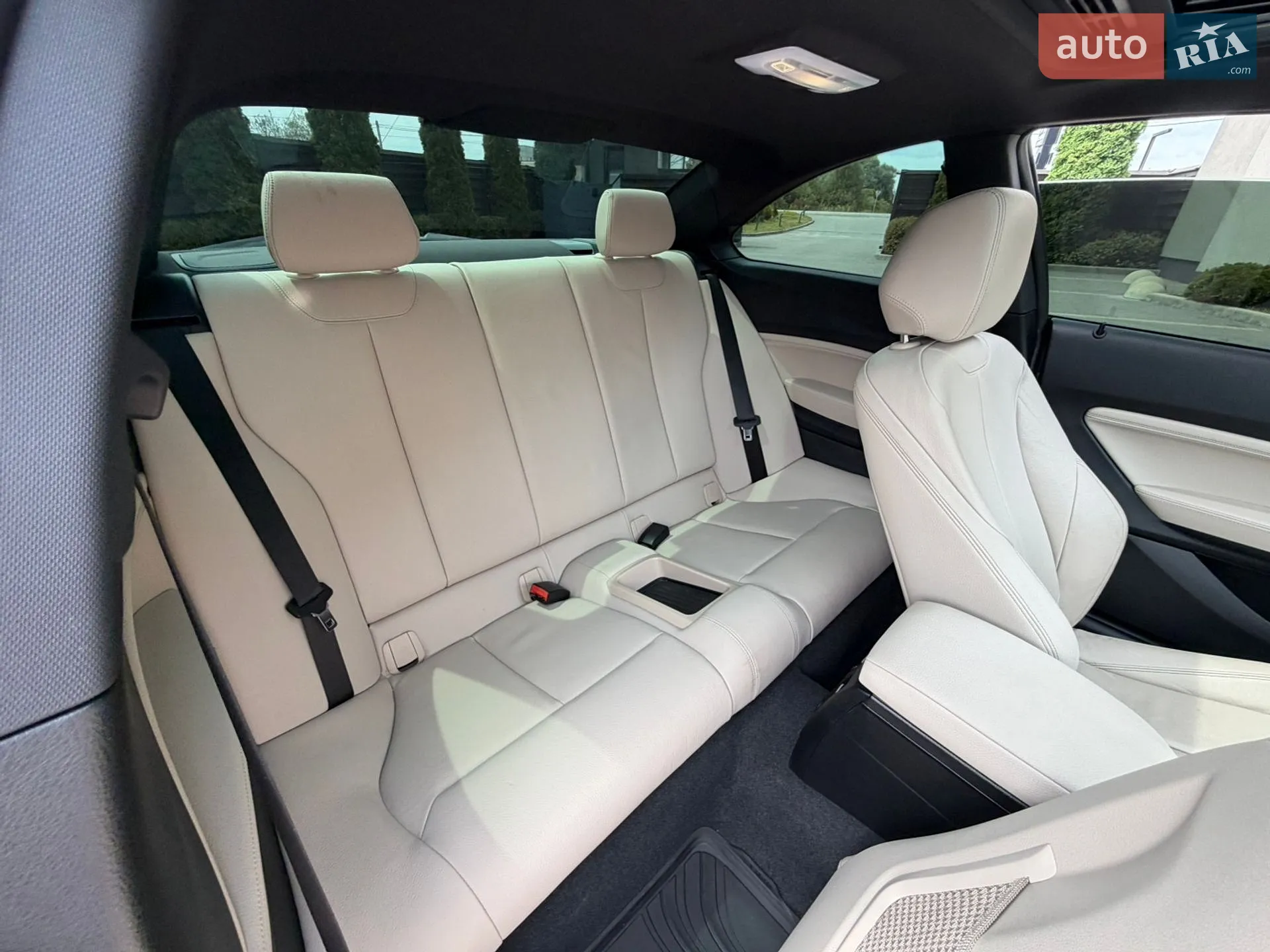2021 BMW 2er - мініатюра 40