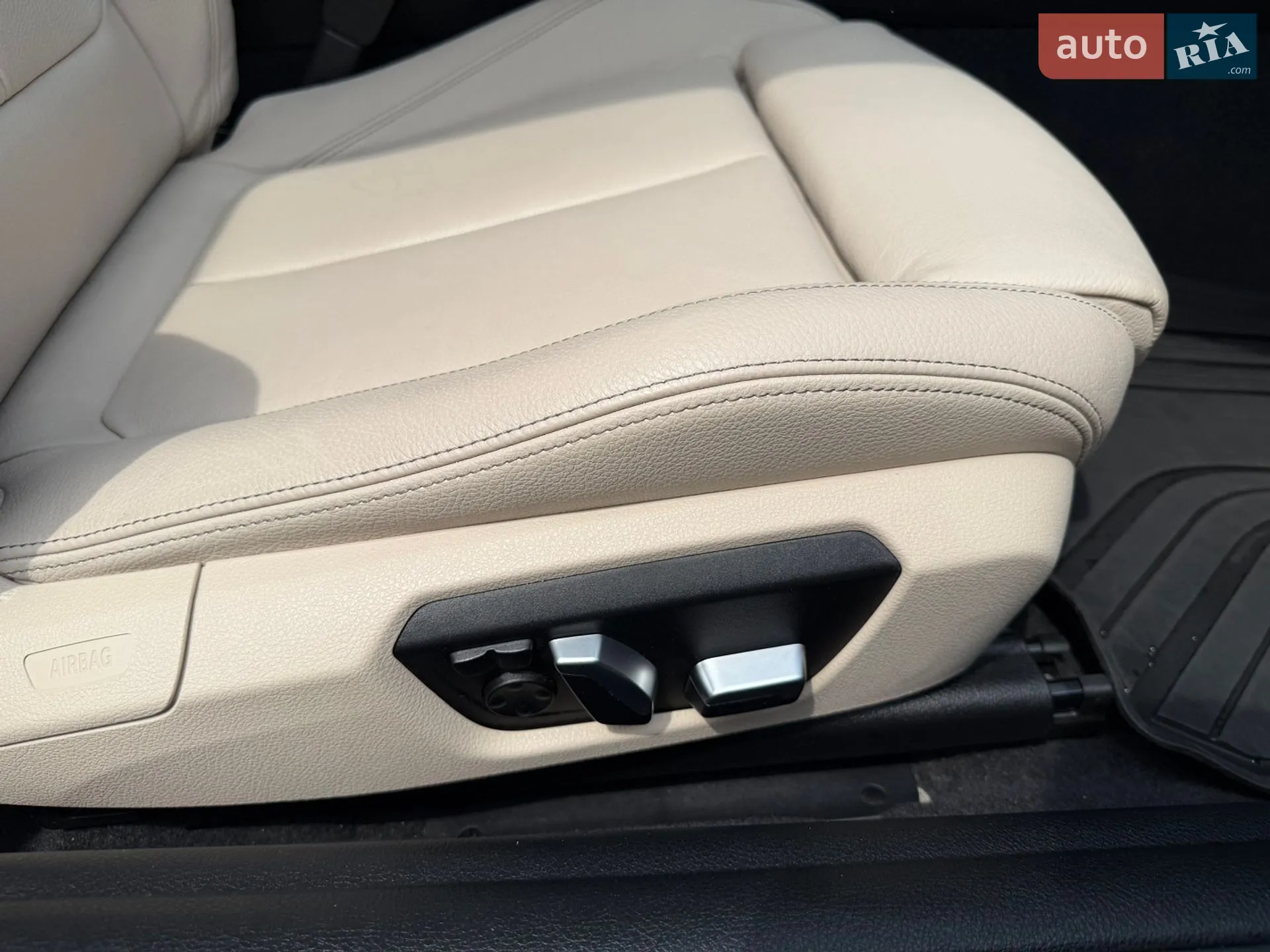 2021 BMW 2er - мініатюра 39