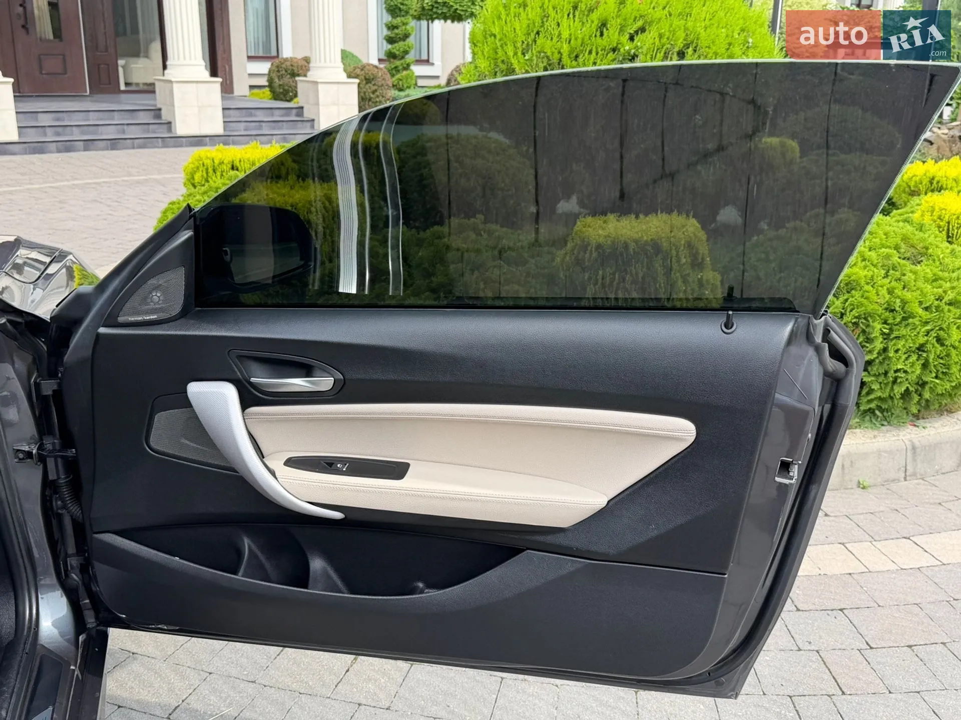 2021 BMW 2er - мініатюра 44