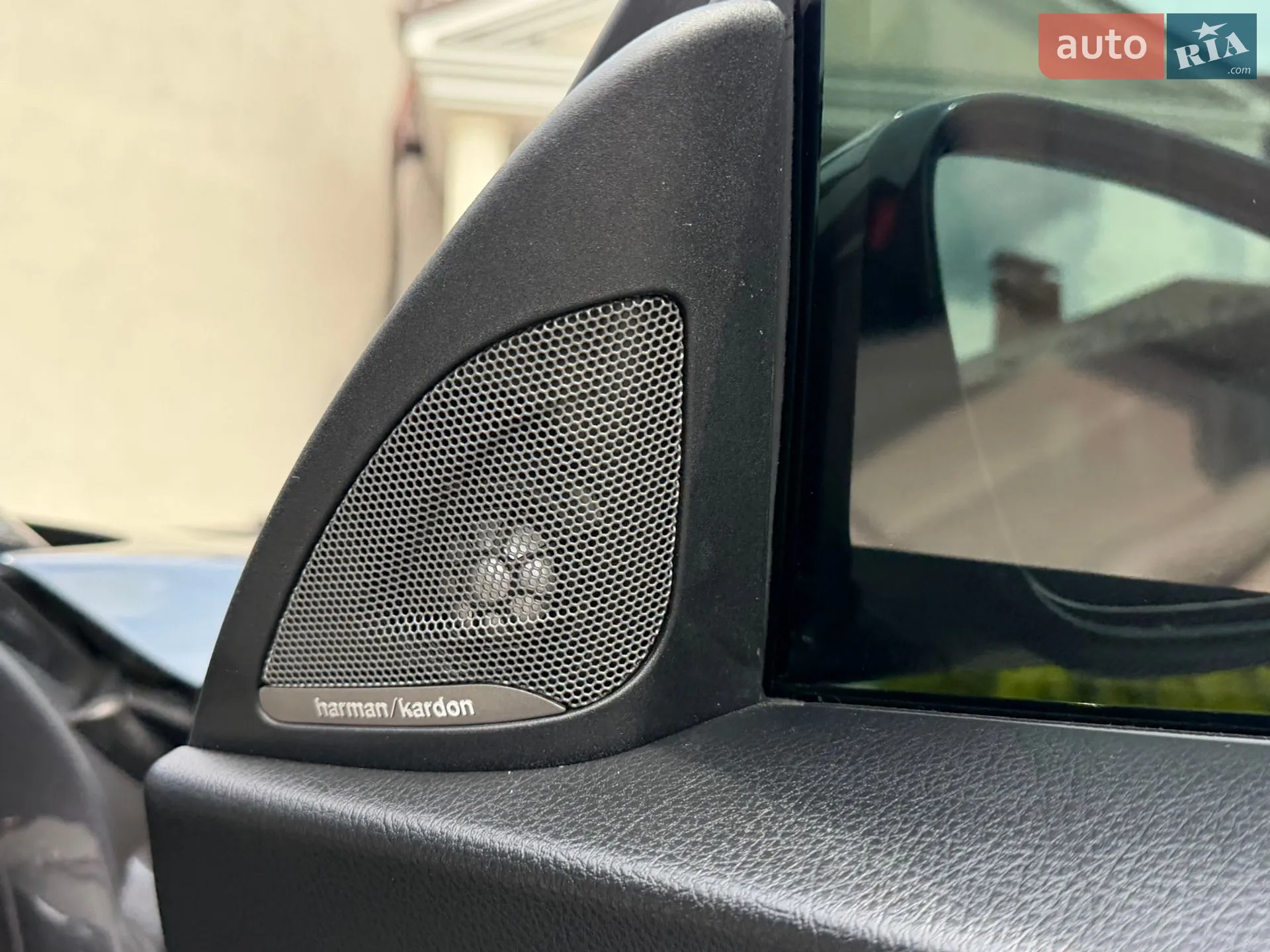 2021 BMW 2er - мініатюра 45