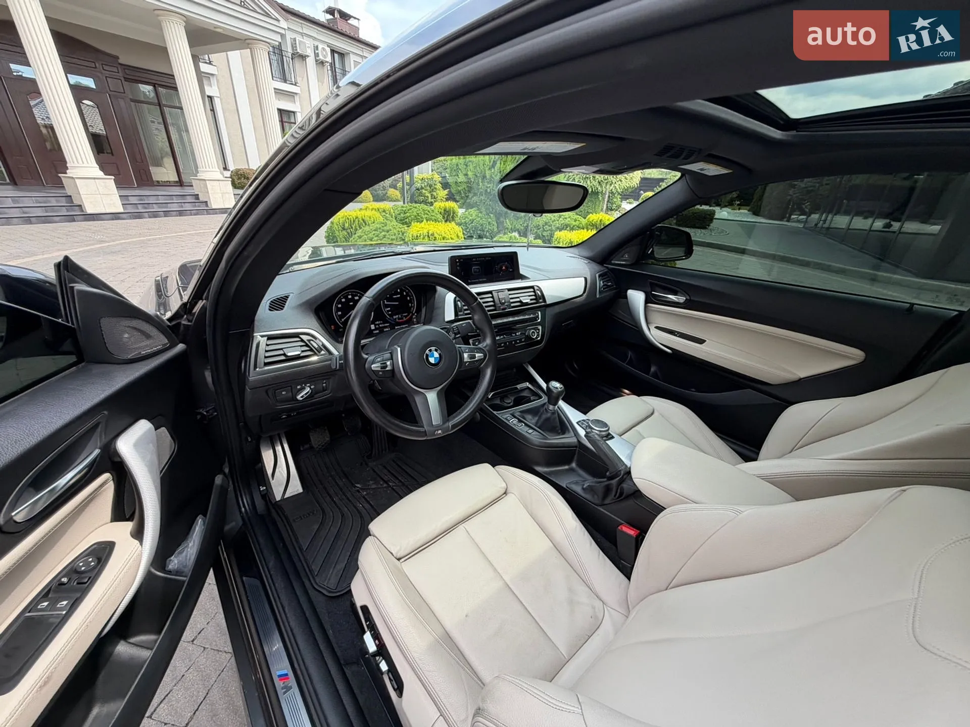 2021 BMW 2er - мініатюра 50