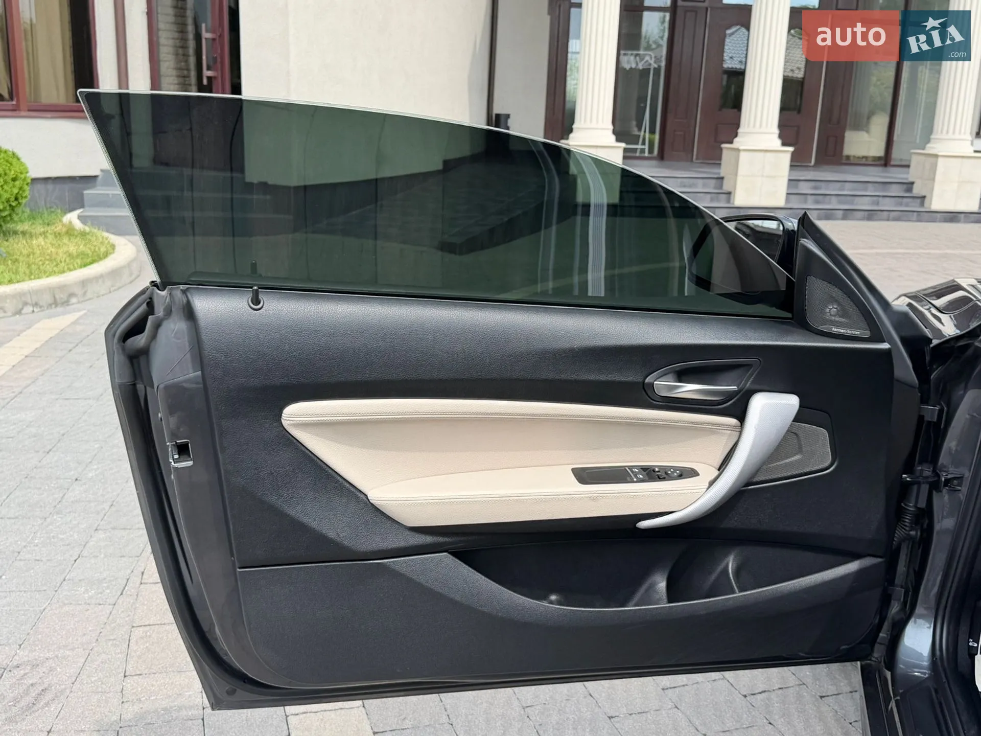 2021 BMW 2er - мініатюра 53