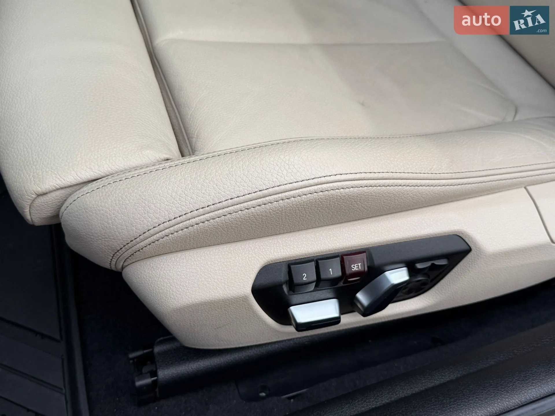 2021 BMW 2er - мініатюра 54