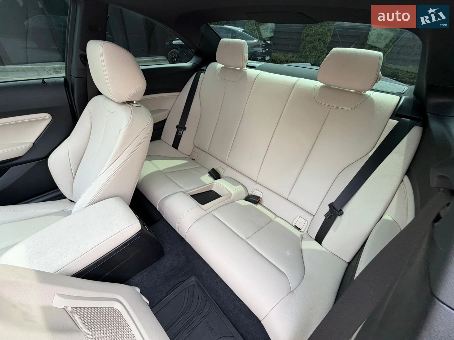 2021 BMW 2er - мініатюра 56