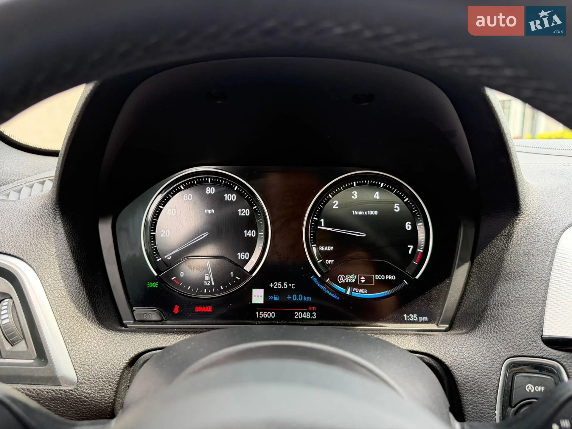 2021 BMW 2er - мініатюра 57