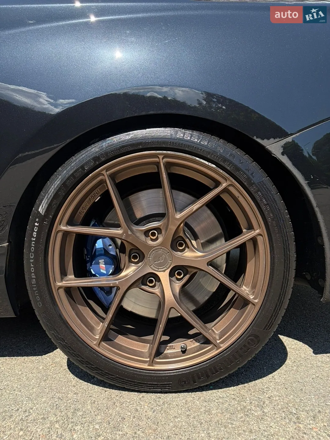 2015 BMW 2er - мініатюра 5