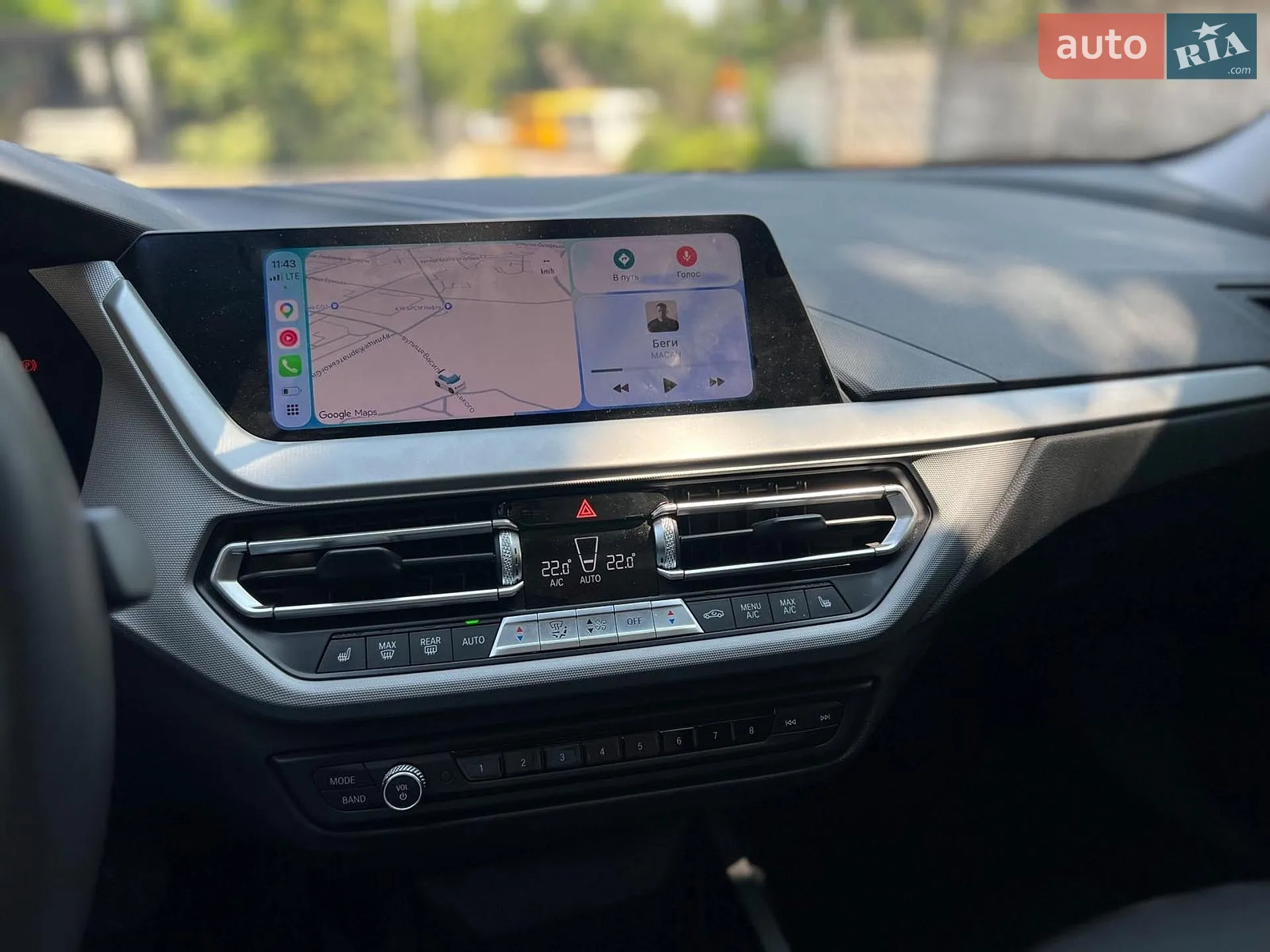 2019 BMW 2er - мініатюра 19