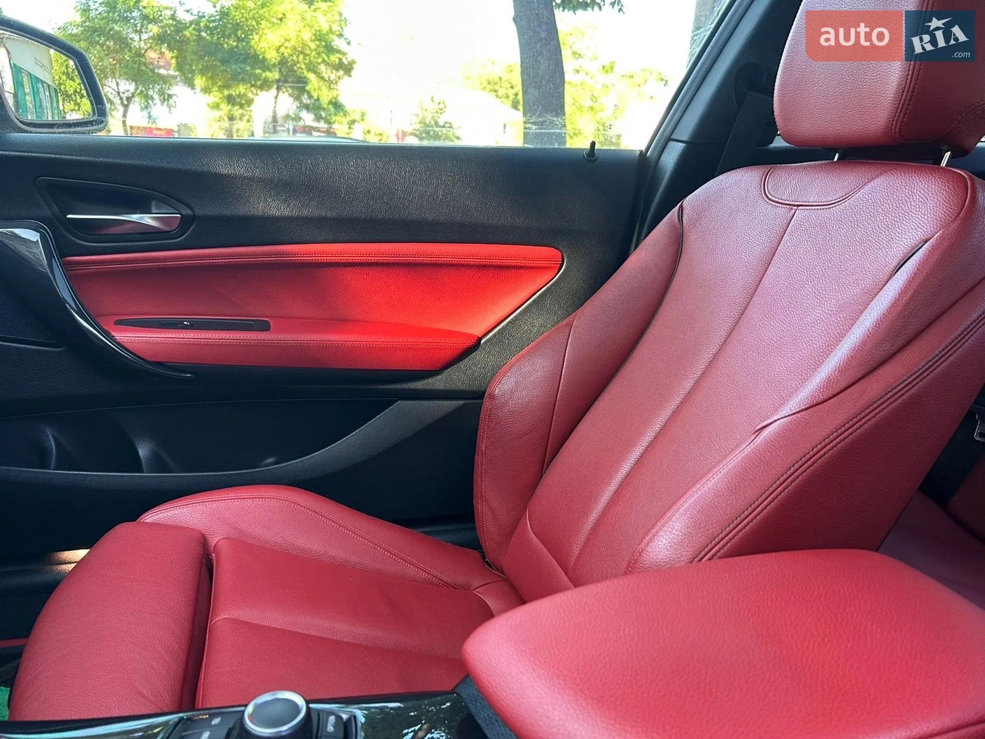2014 BMW 2er - мініатюра 21