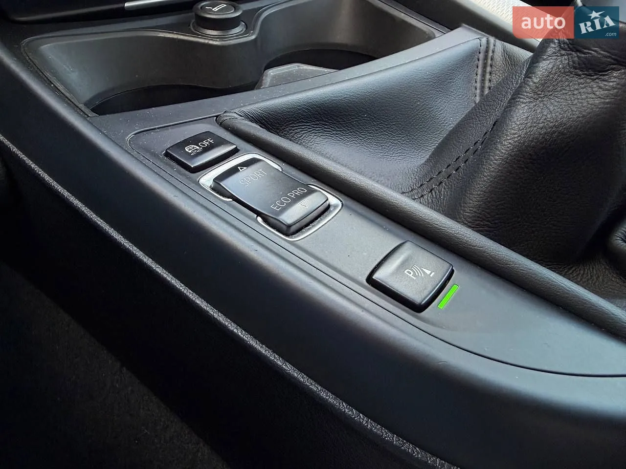 2017 BMW 2er - мініатюра 26