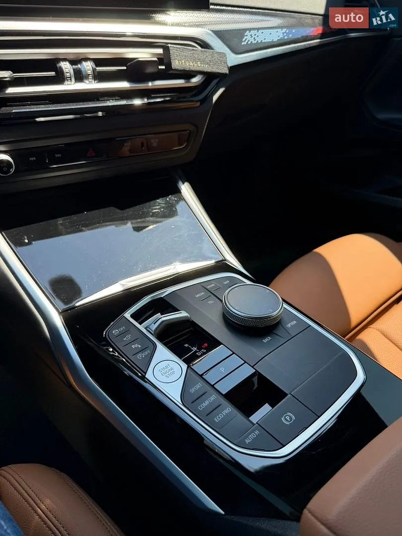 2023 BMW 2er - мініатюра 18