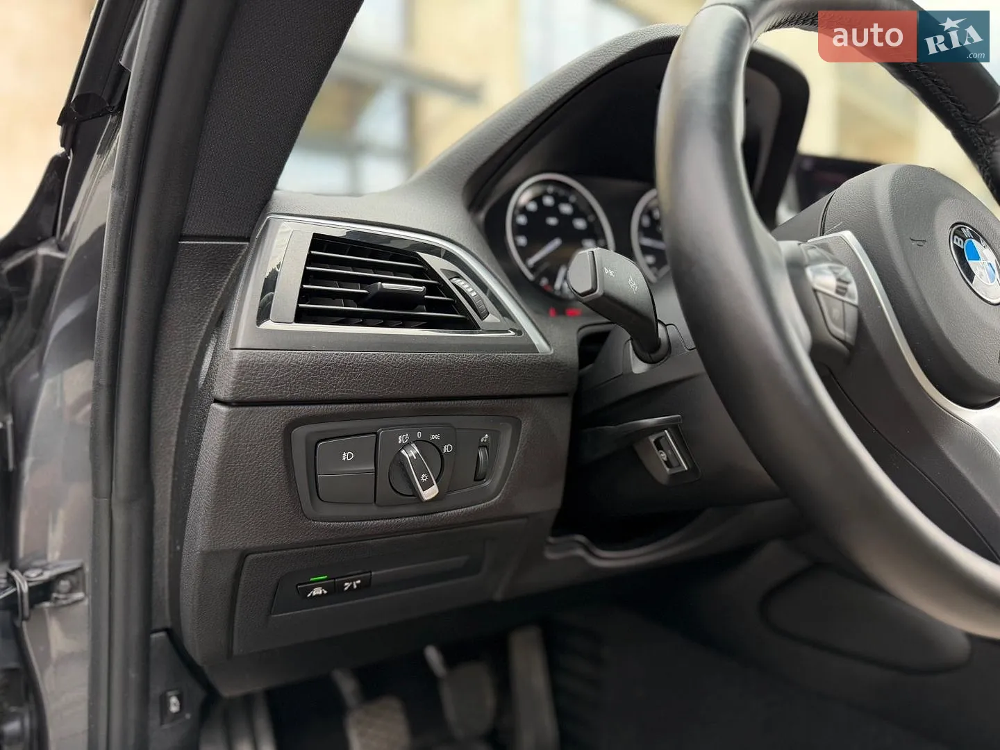 2021 BMW 2er - мініатюра 27